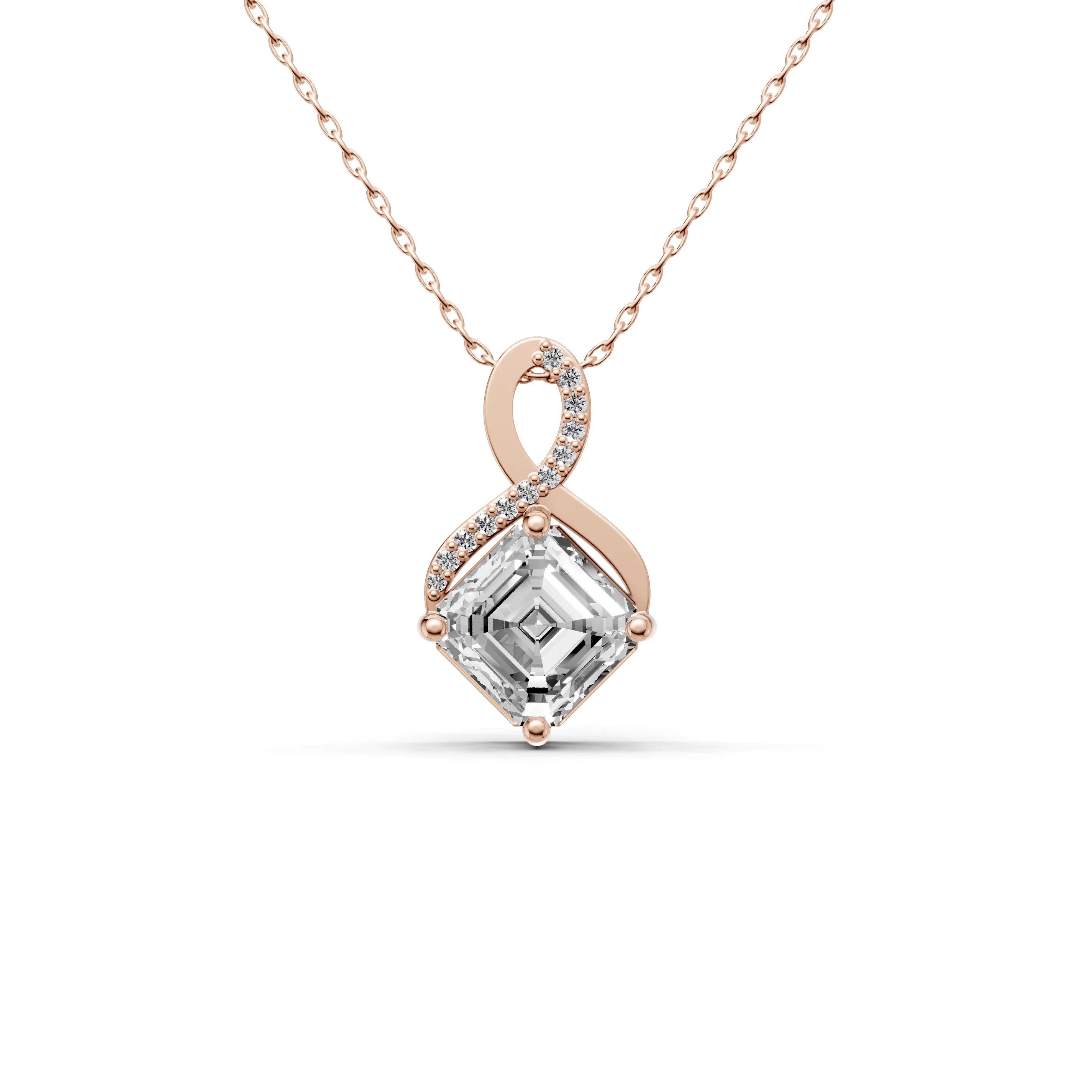 Rose_Diamond_Diamond
