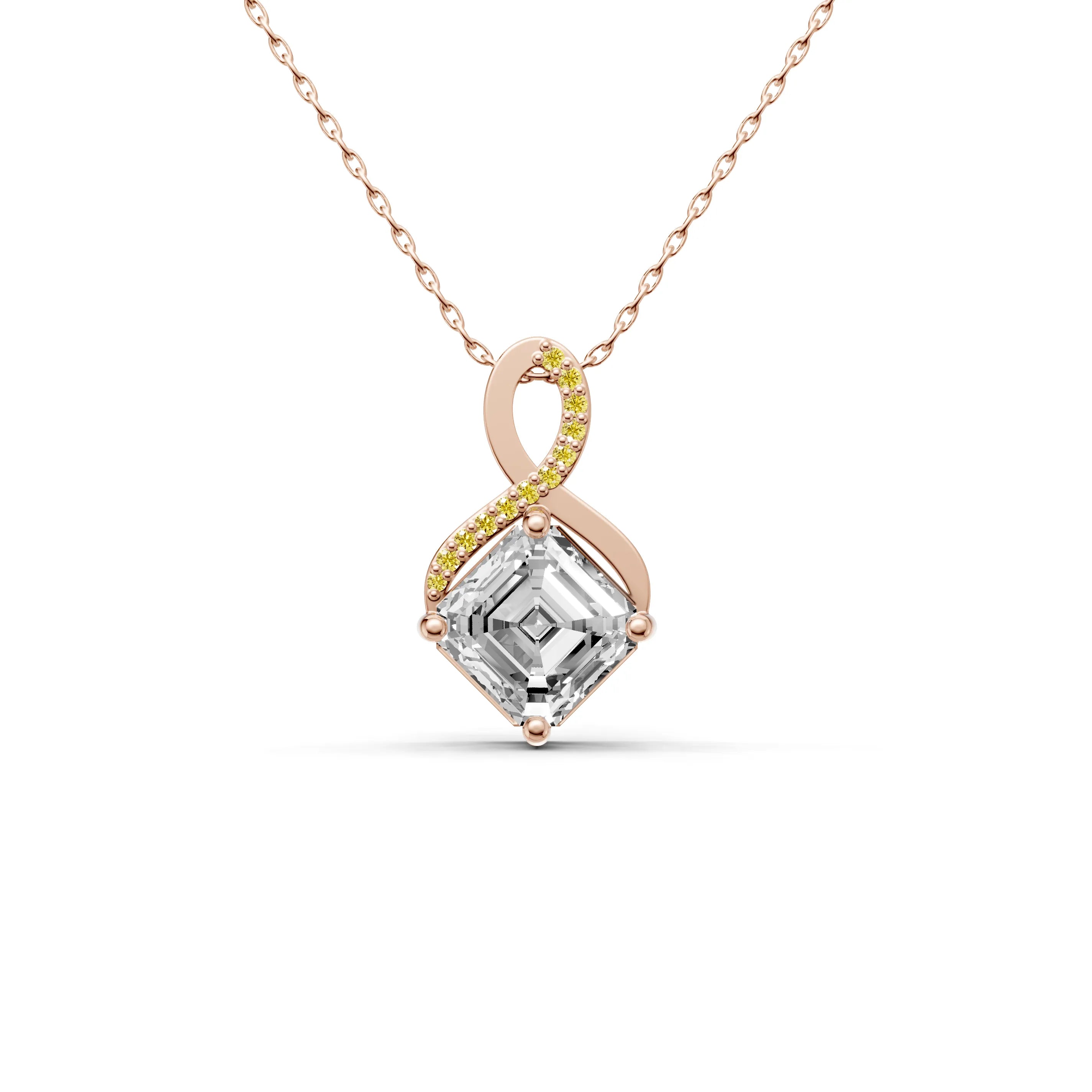 Rose_Diamond_Citrine