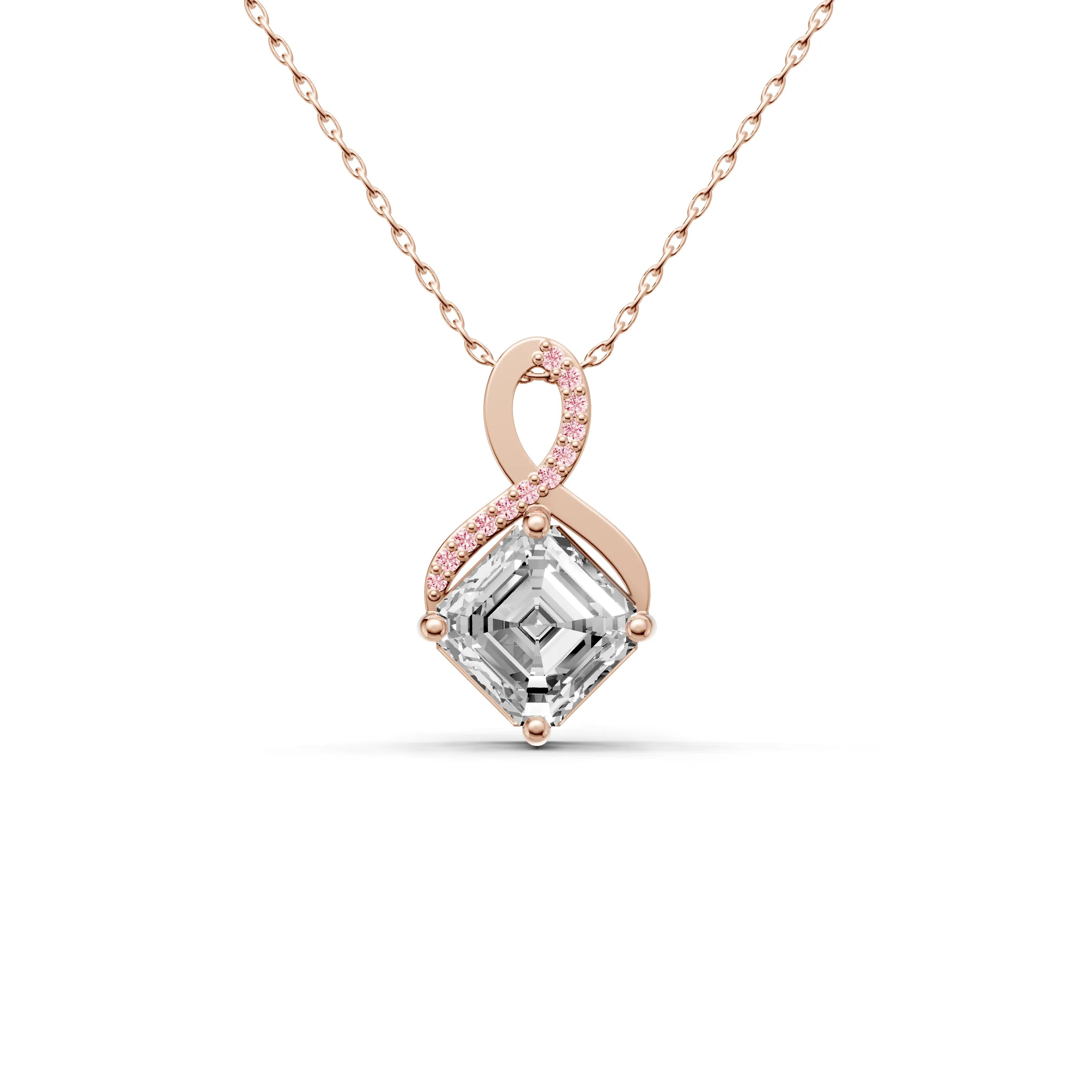 Rose_Diamond_Pink