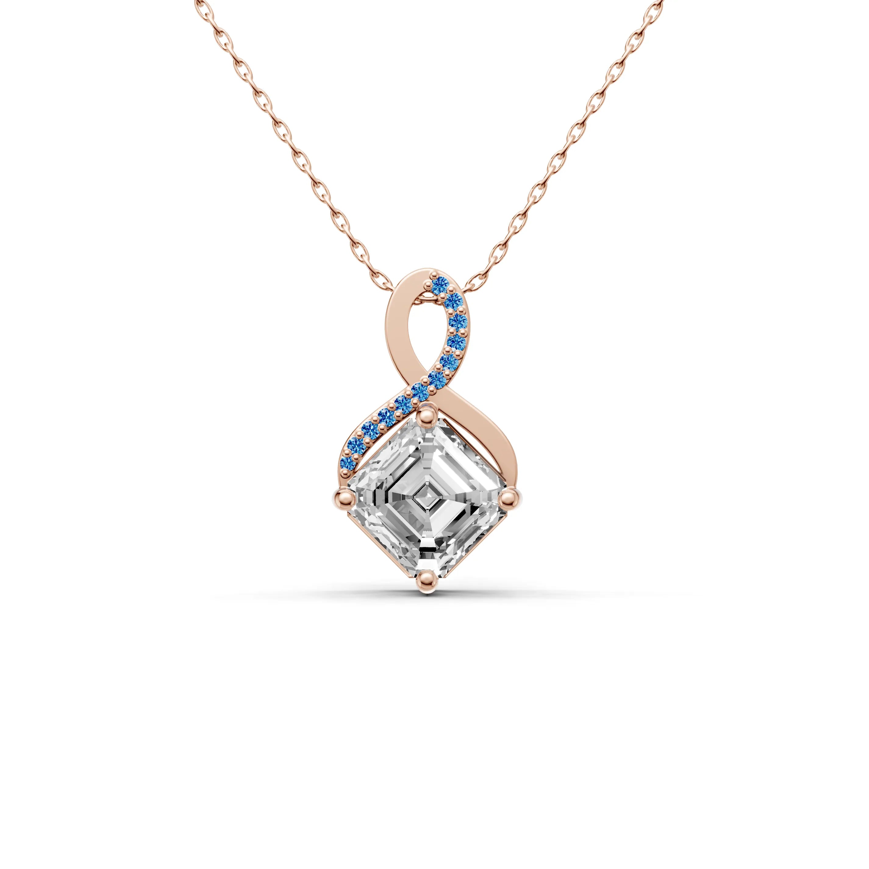 Rose_Diamond_Aquamarine