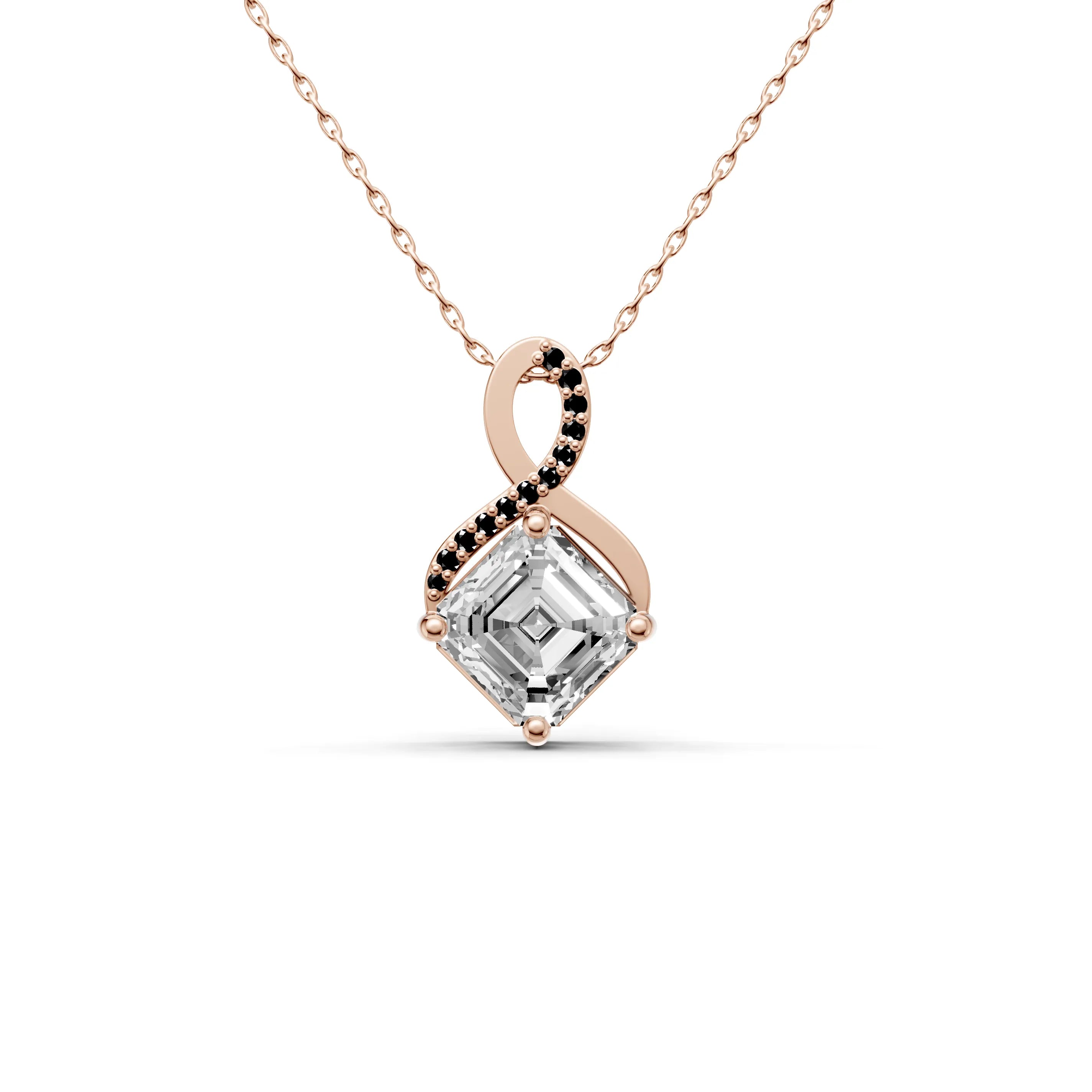 Rose_Diamond_Black