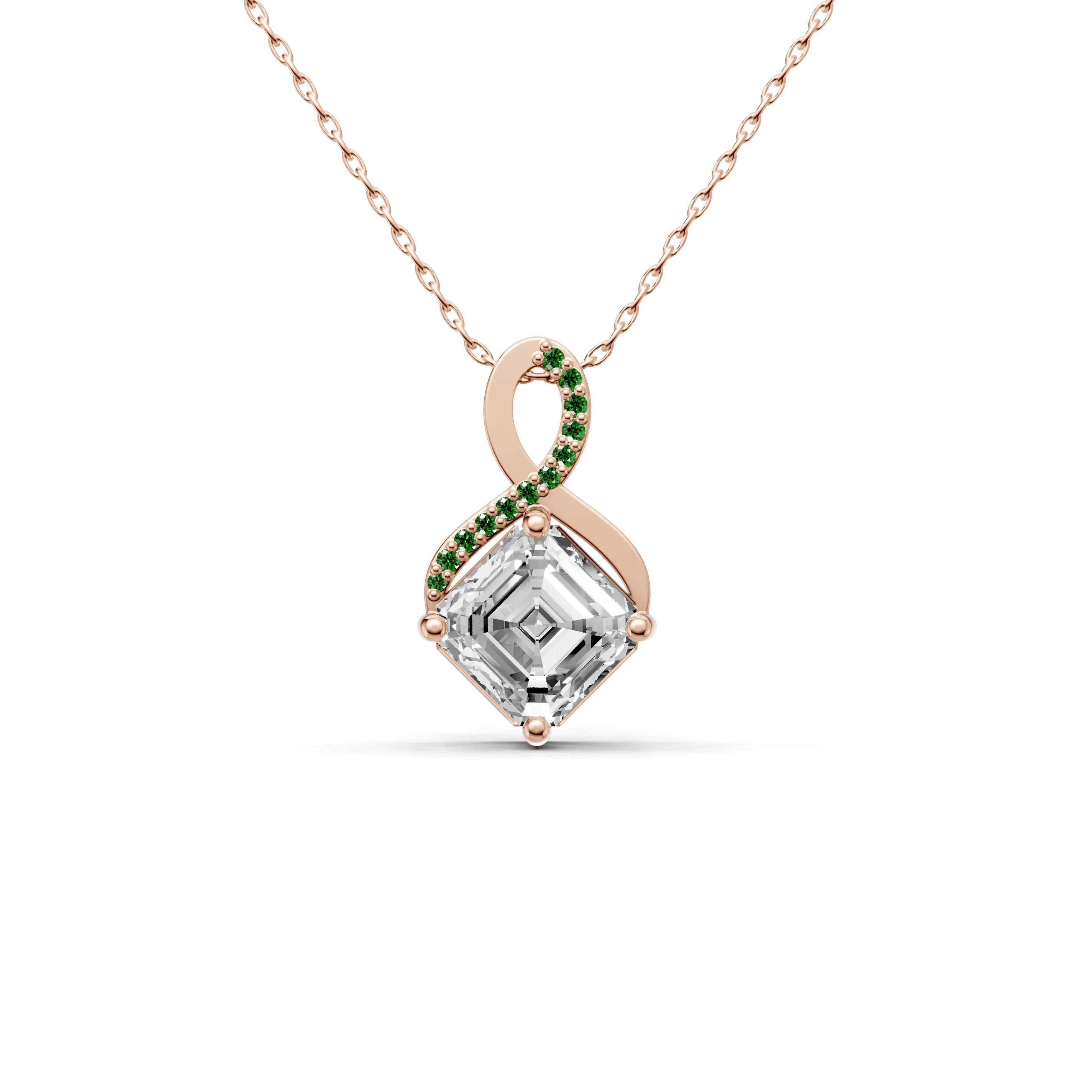 Rose_Diamond_Emerald