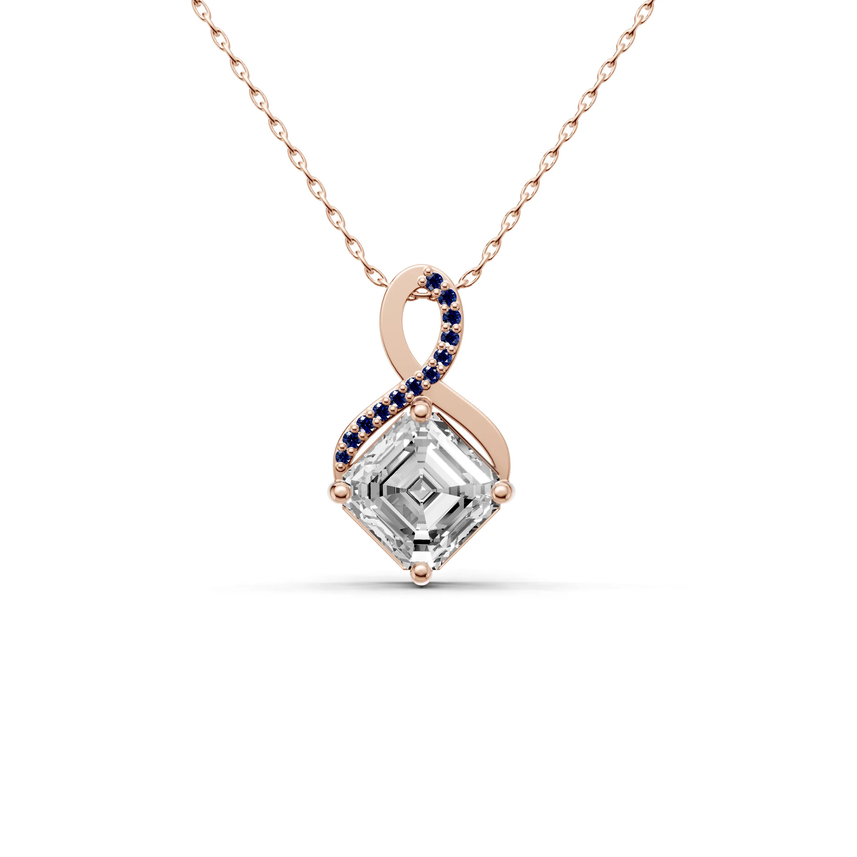Rose_Diamond_Sapphire