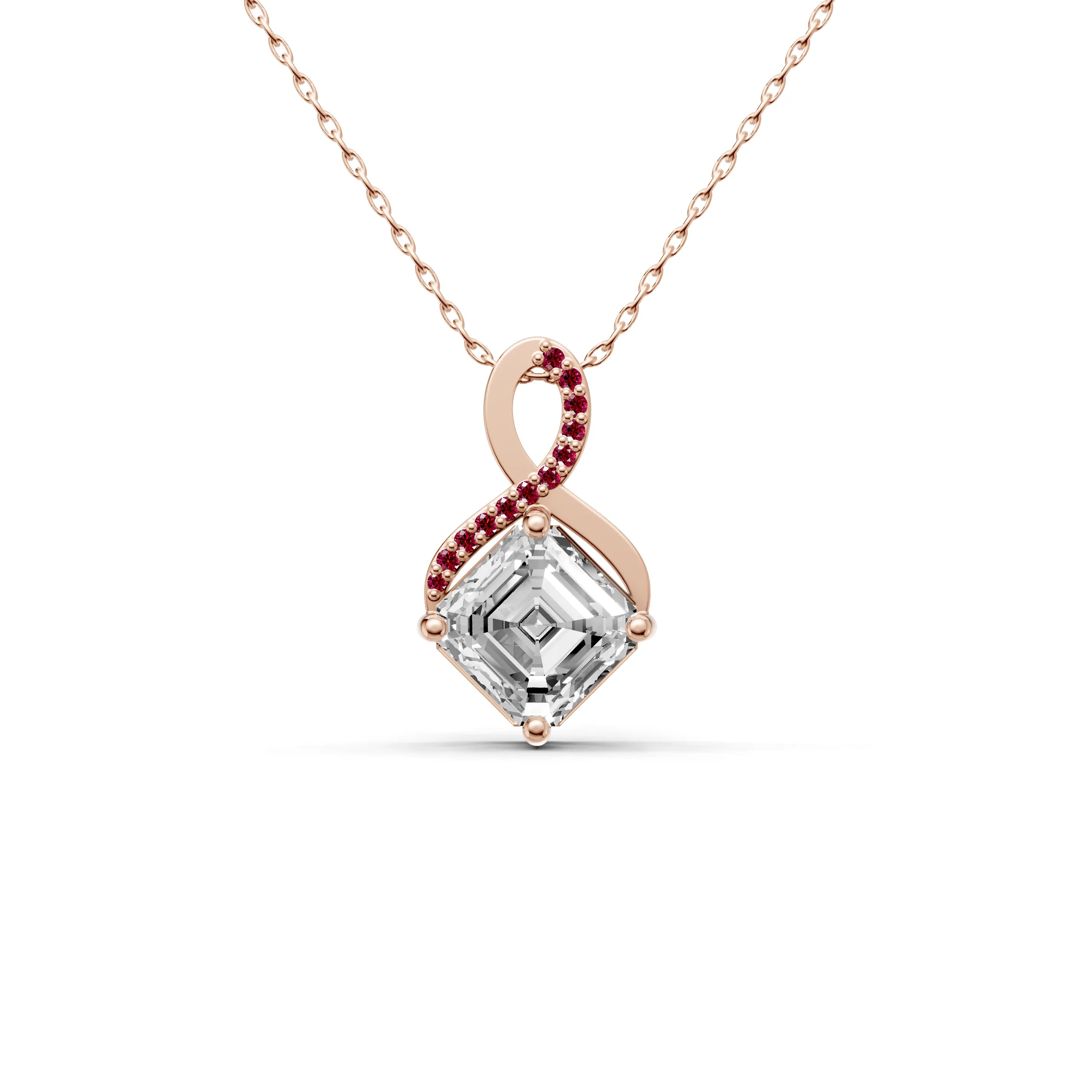 Rose_Diamond_Ruby