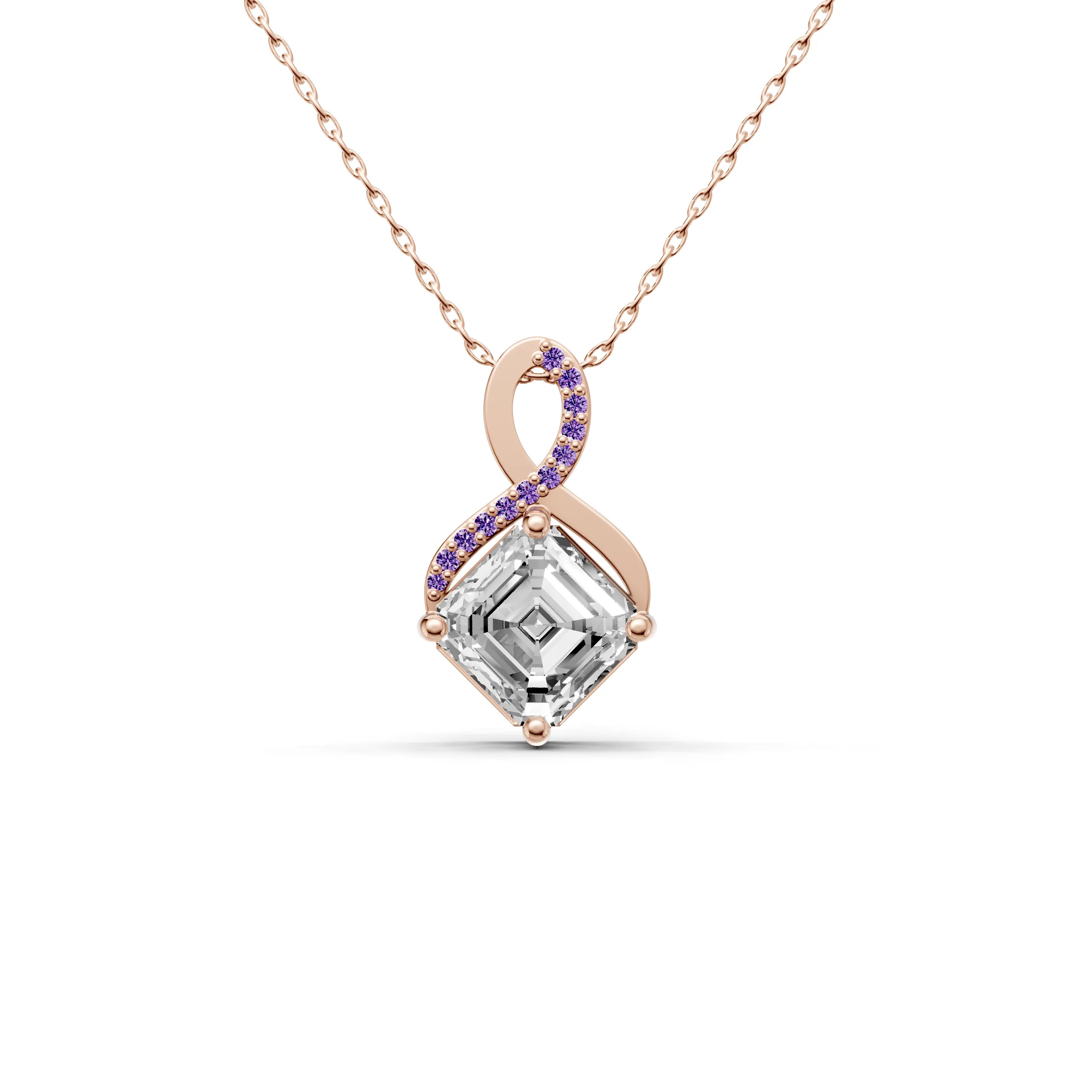 Rose_Diamond_Amethyst
