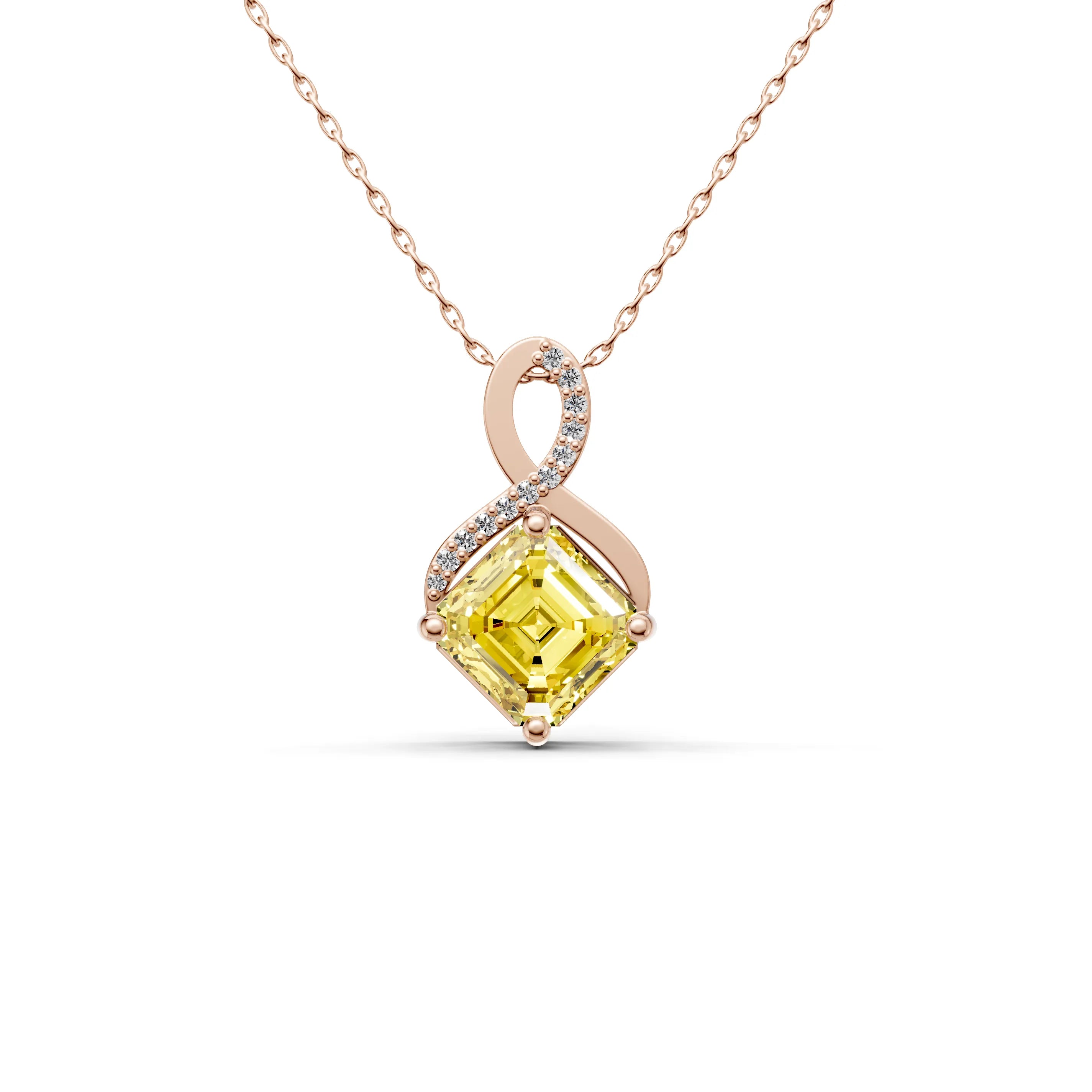 Rose_Citrine_Diamond