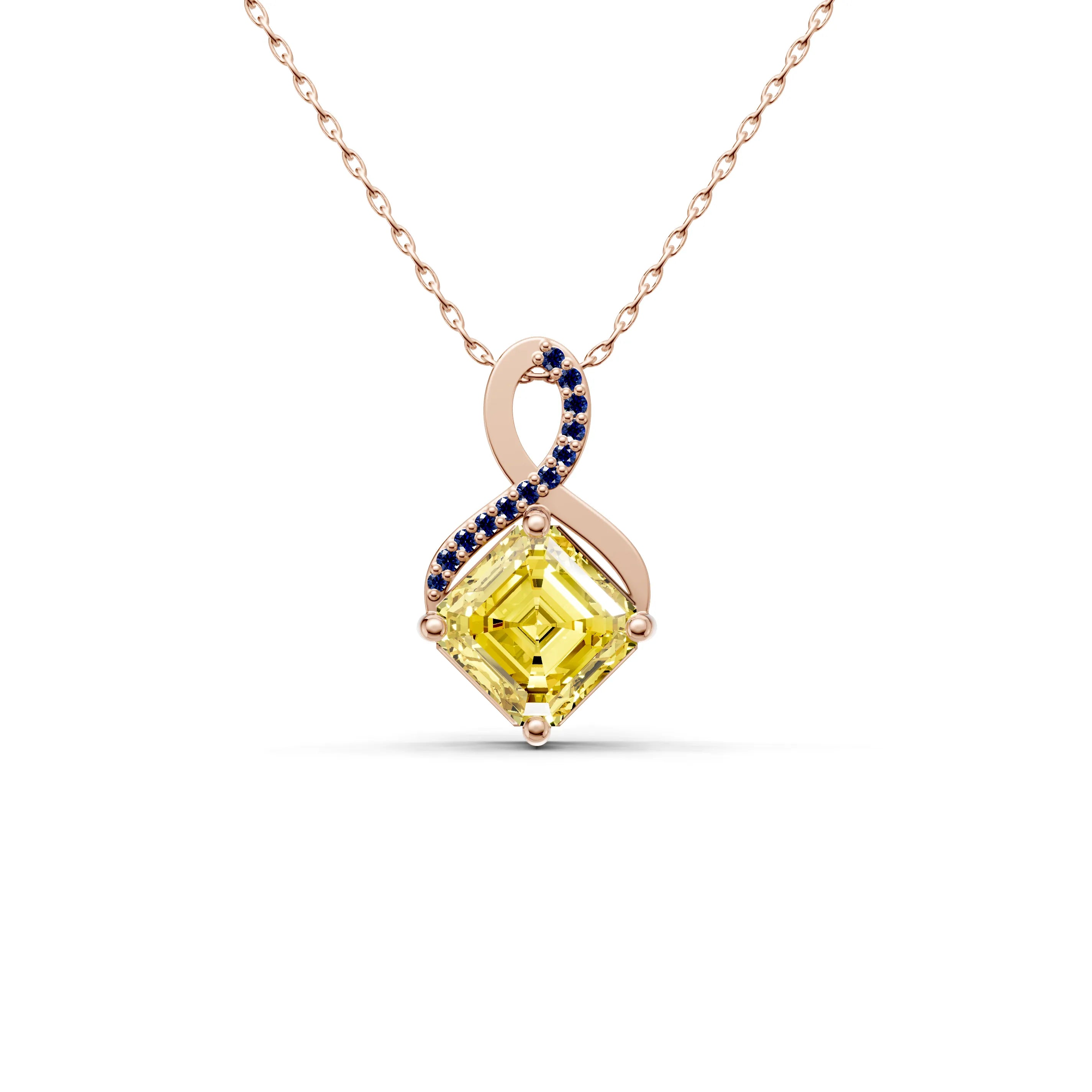 Rose_Citrine_Sapphire