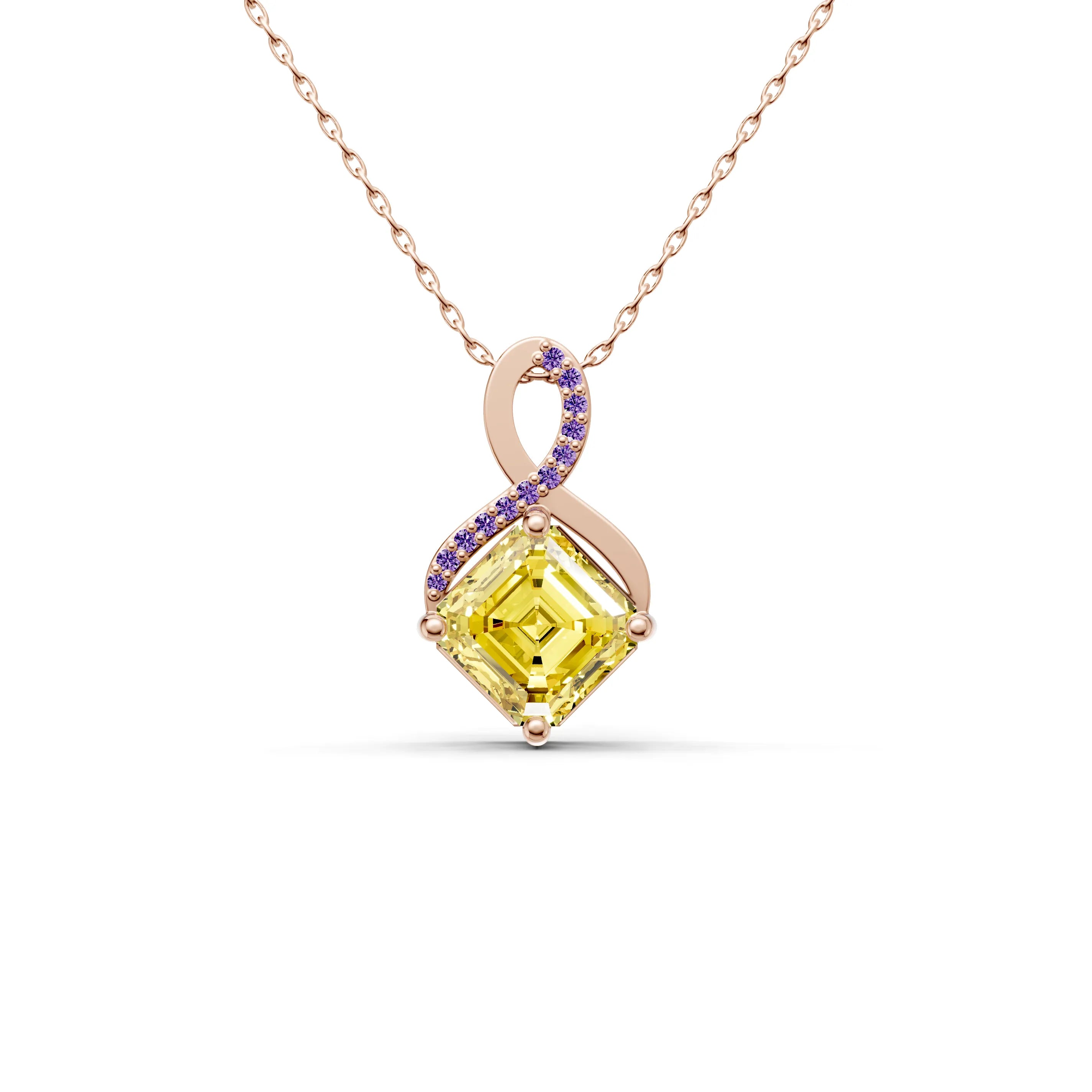 Rose_Citrine_Amethyst