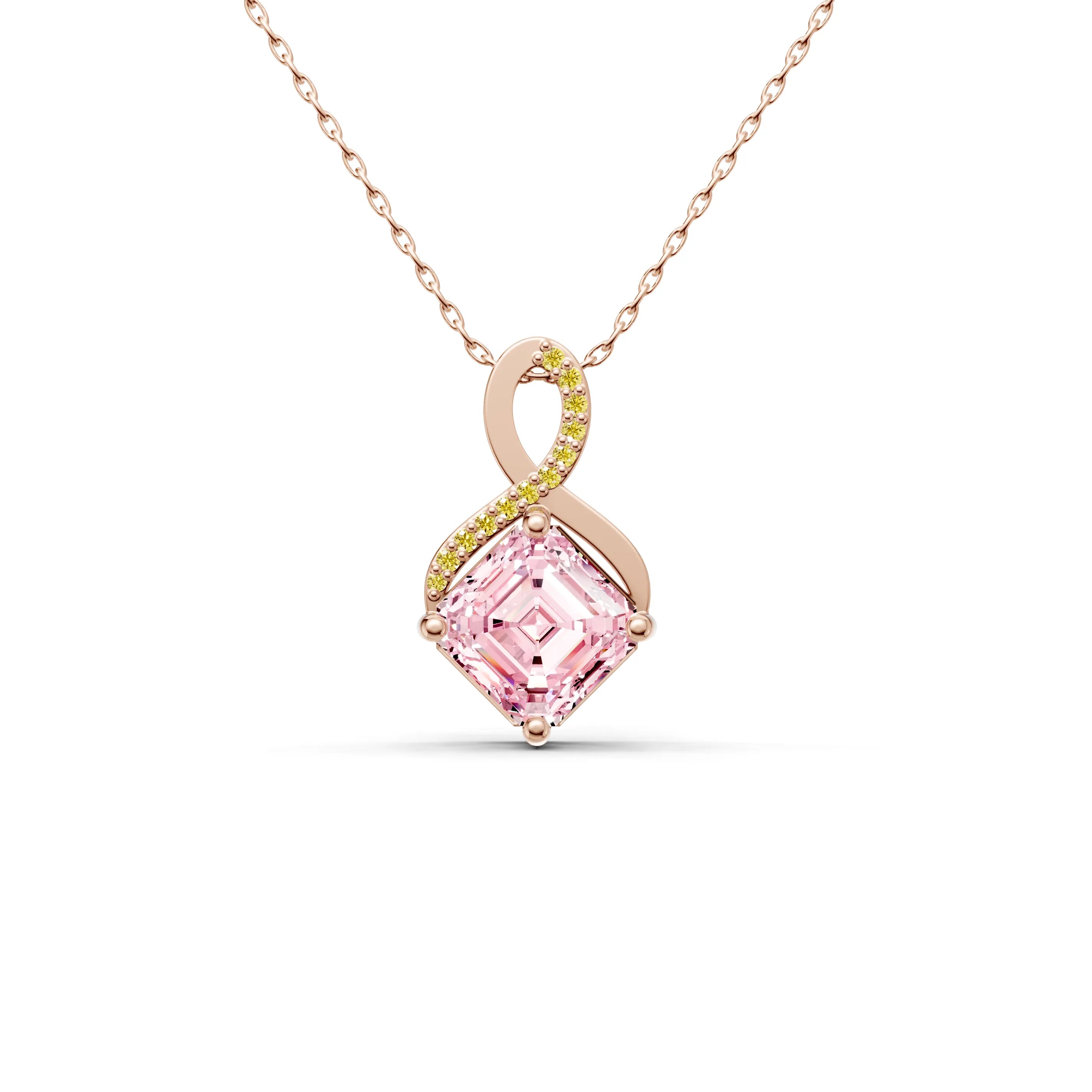 Rose_Pink_Citrine
