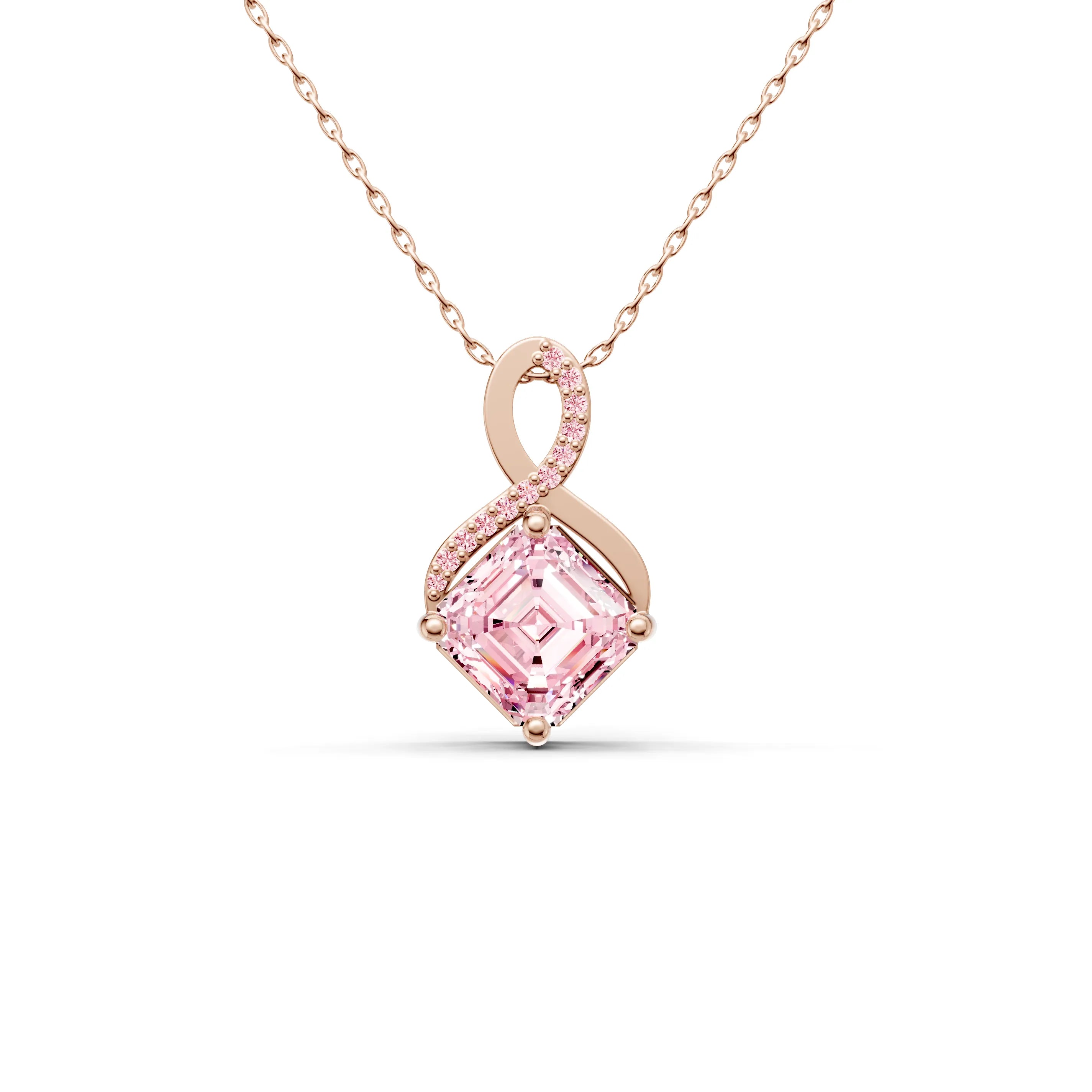 Rose_Pink_Pink