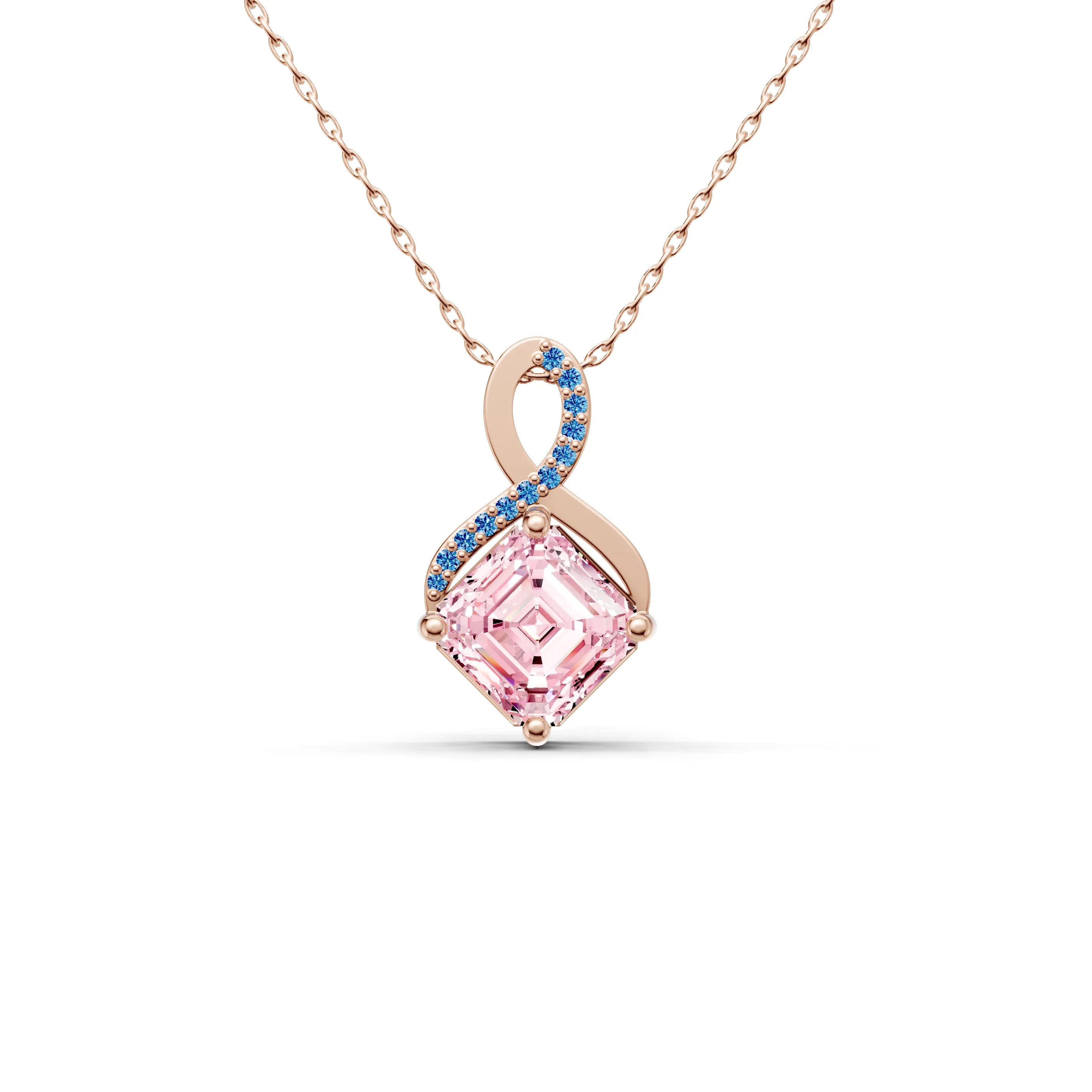 Rose_Pink_Aquamarine
