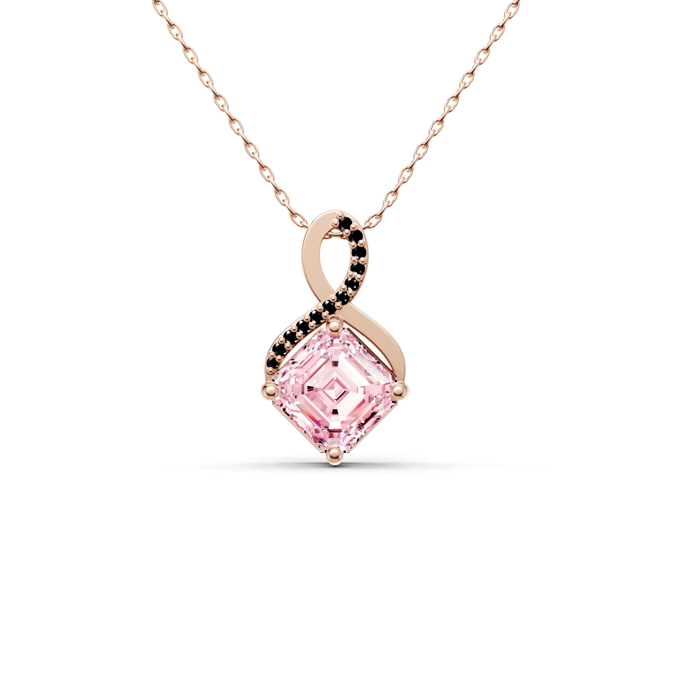 Rose_Pink_Black