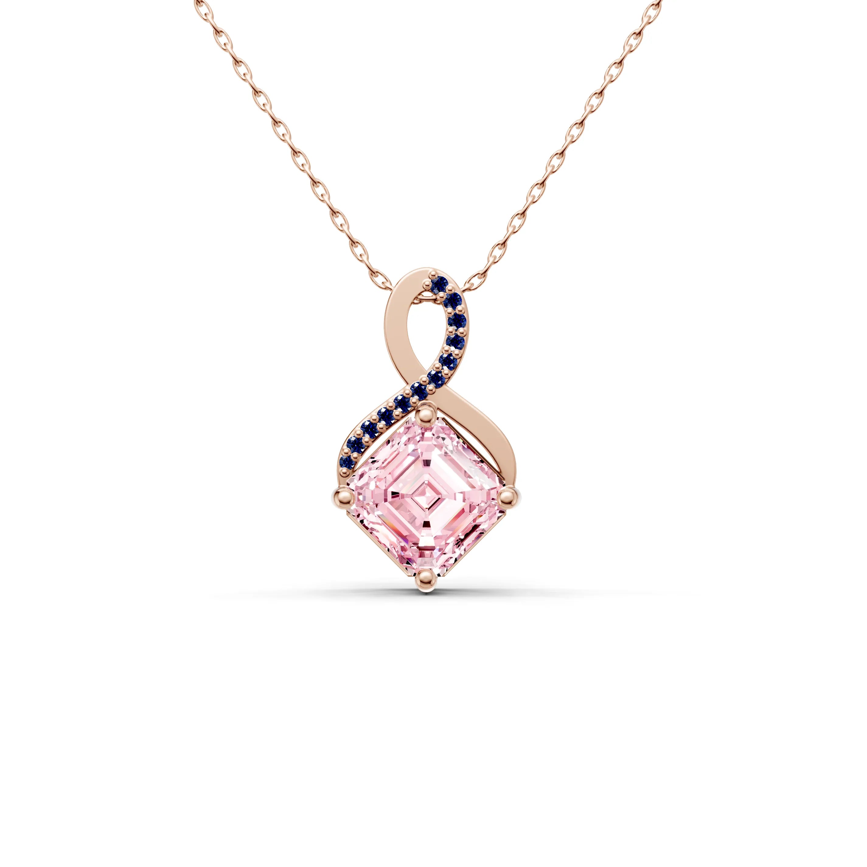 Rose_Pink_Sapphire