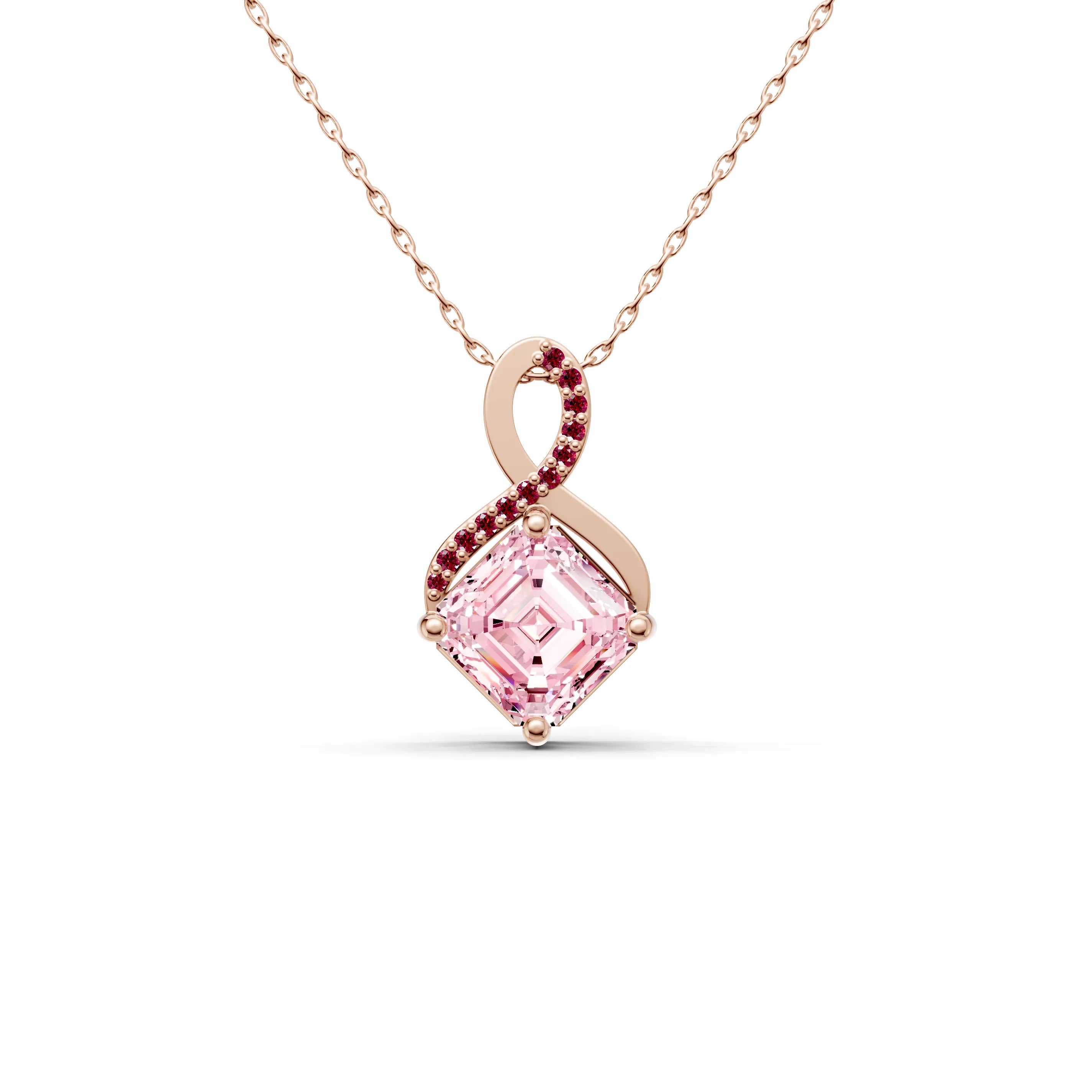 Rose_Pink_Ruby