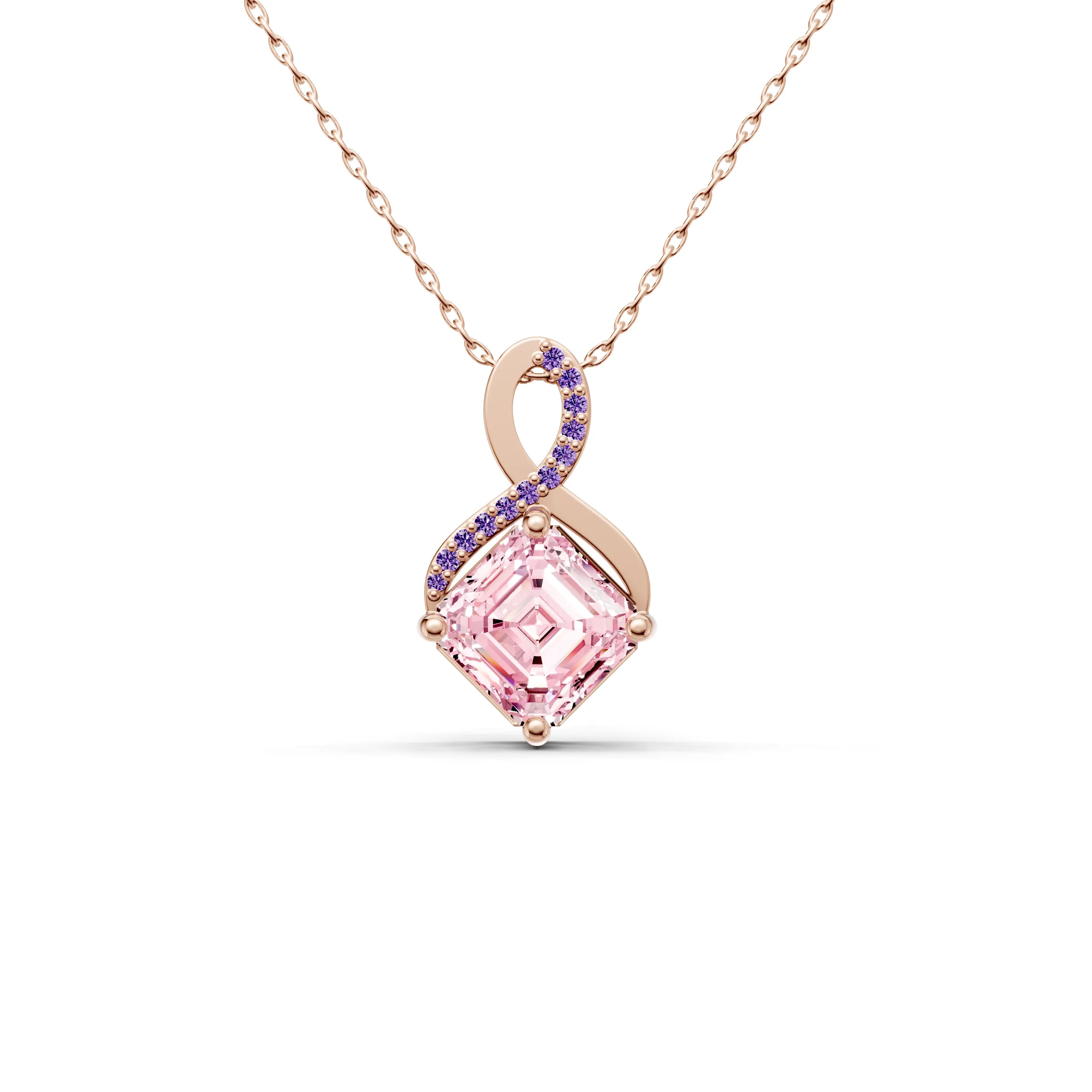 Rose_Pink_Amethyst
