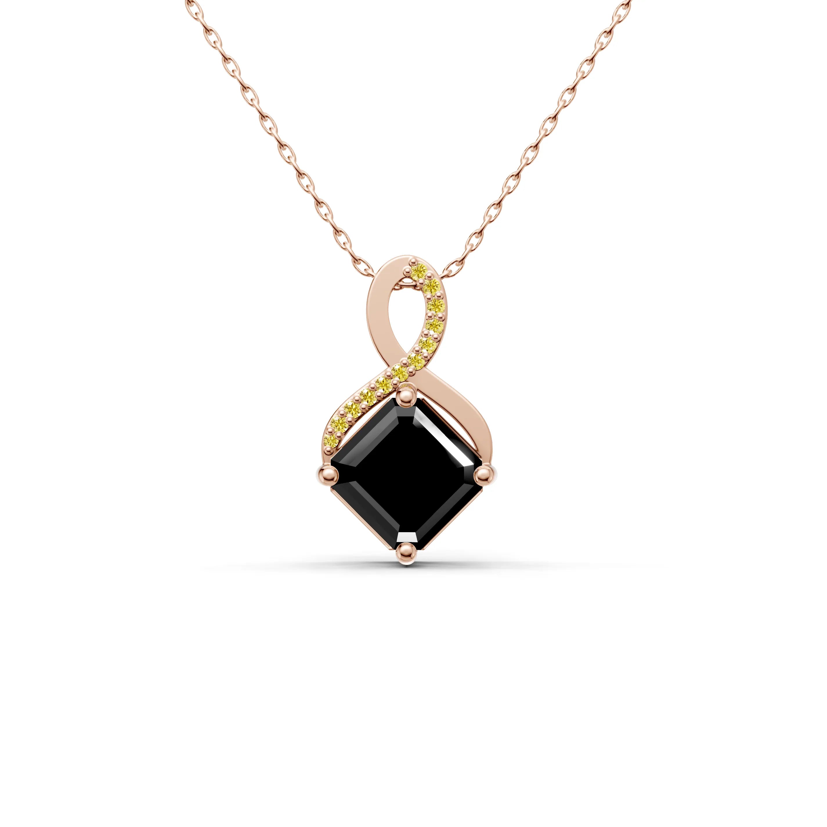 Rose_Black_Citrine