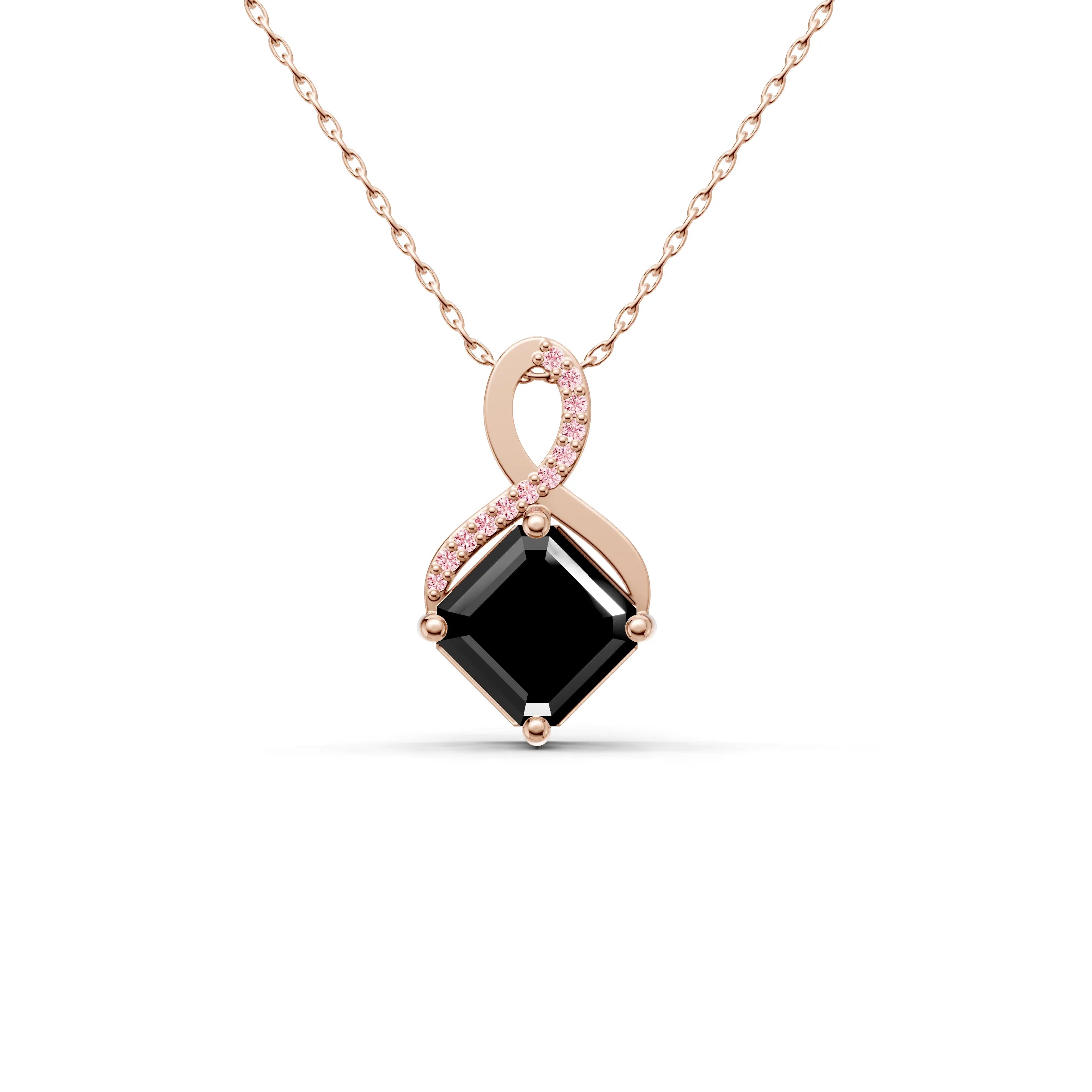 Rose_Black_Pink
