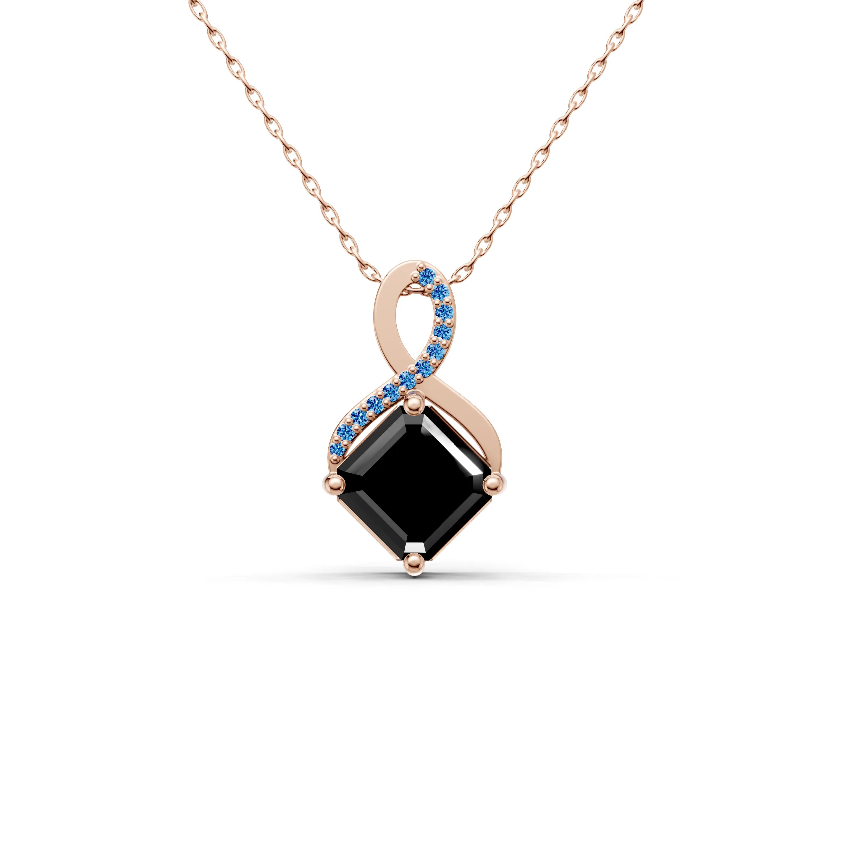 Rose_Black_Aquamarine