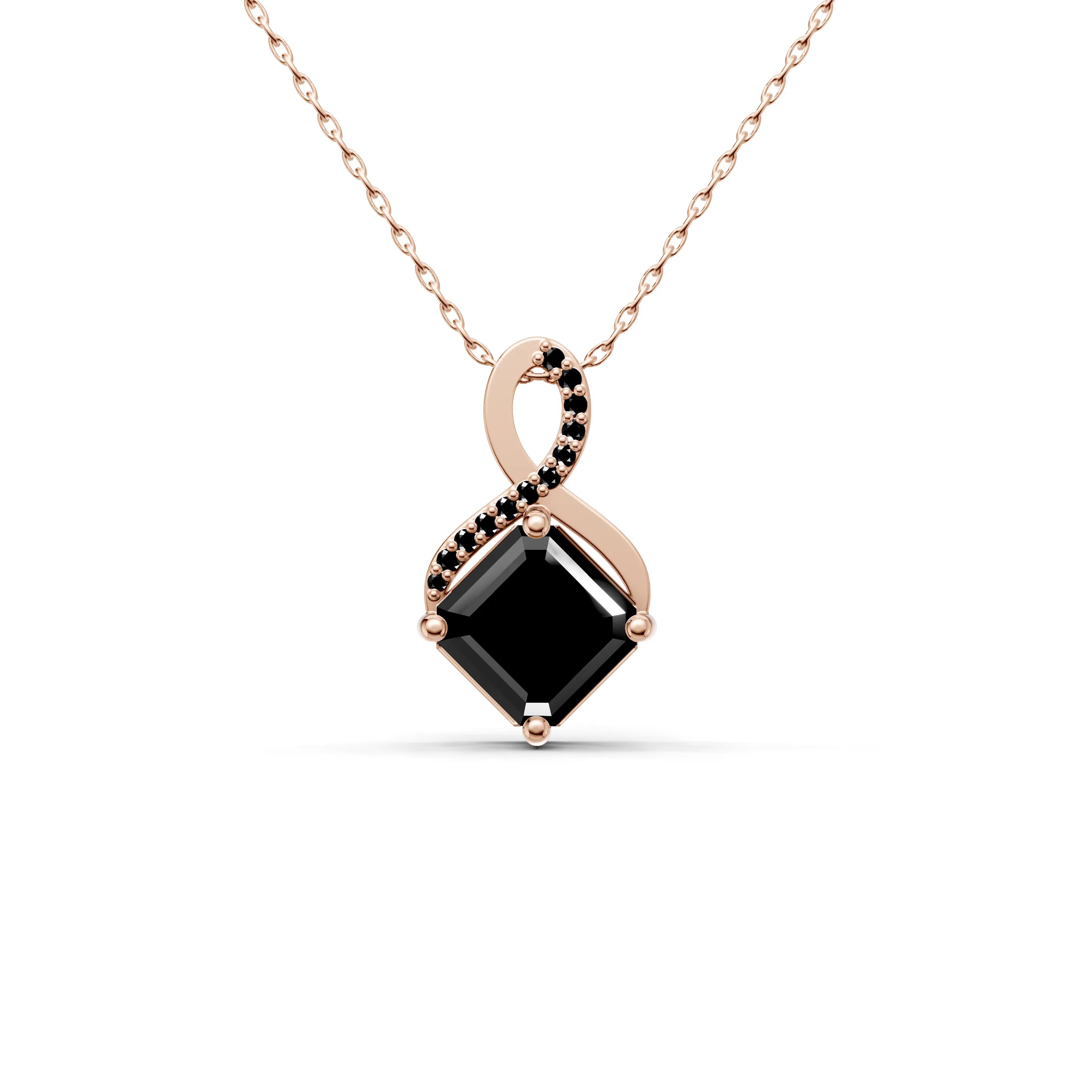 Rose_Black_Black