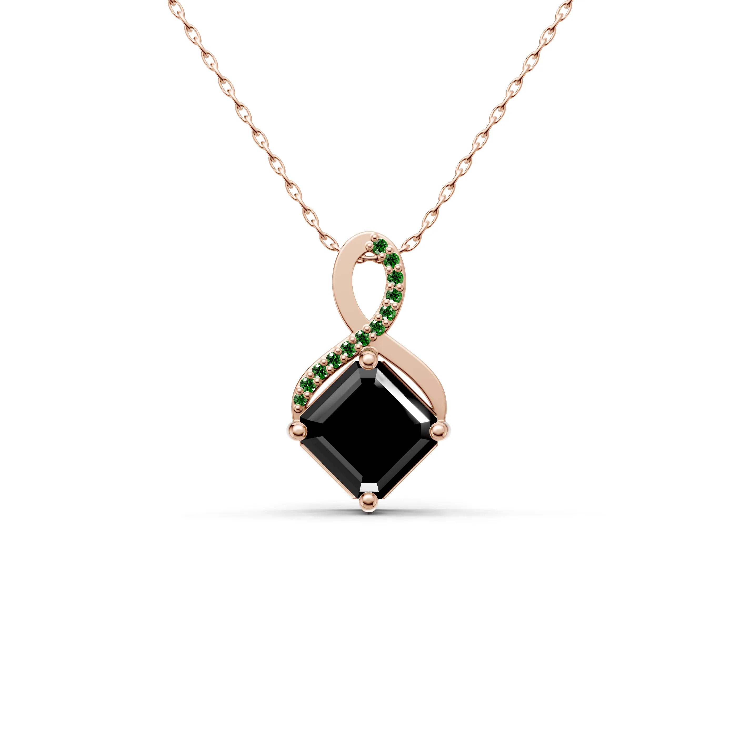 Rose_Black_Emerald