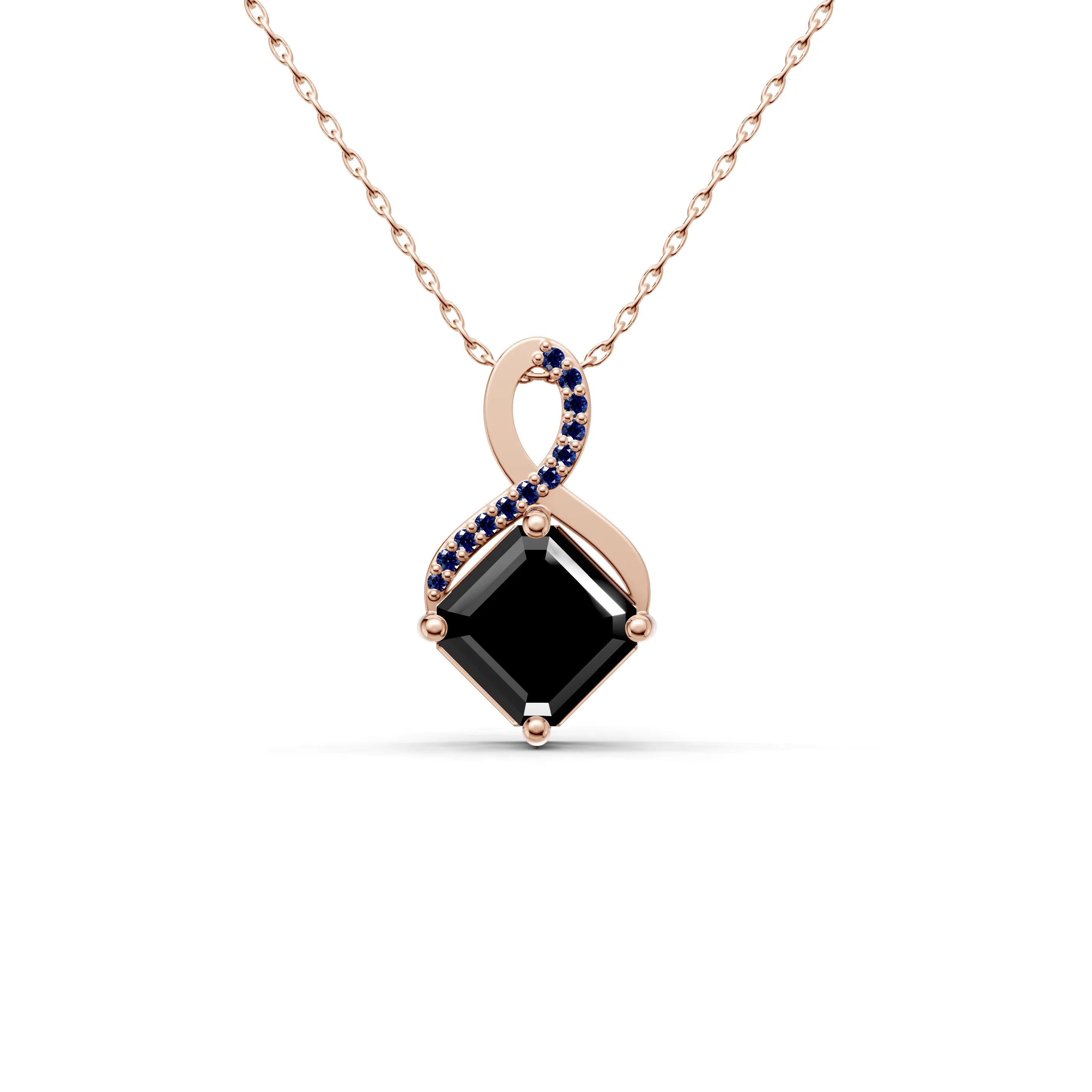 Rose_Black_Sapphire