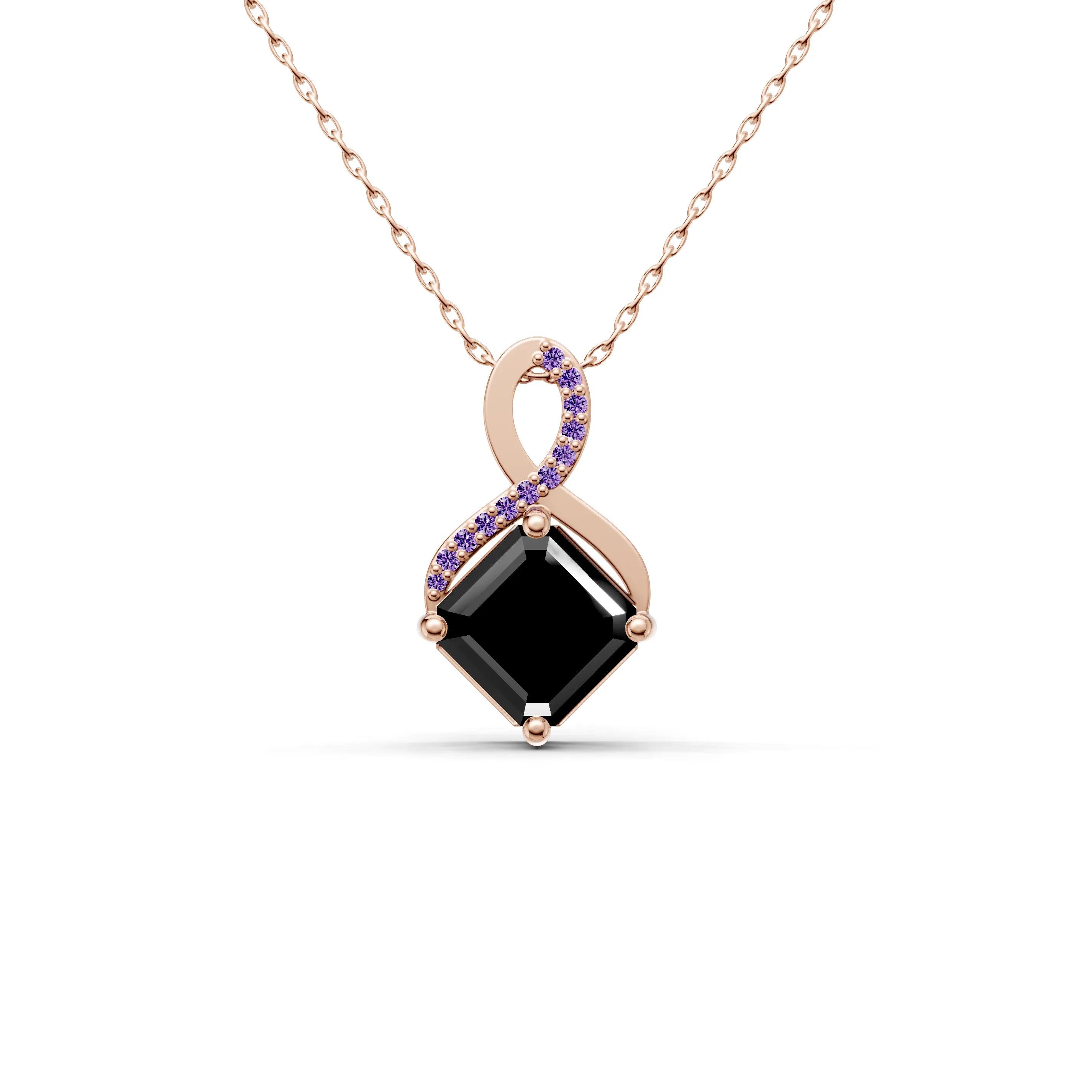 Rose_Black_Amethyst