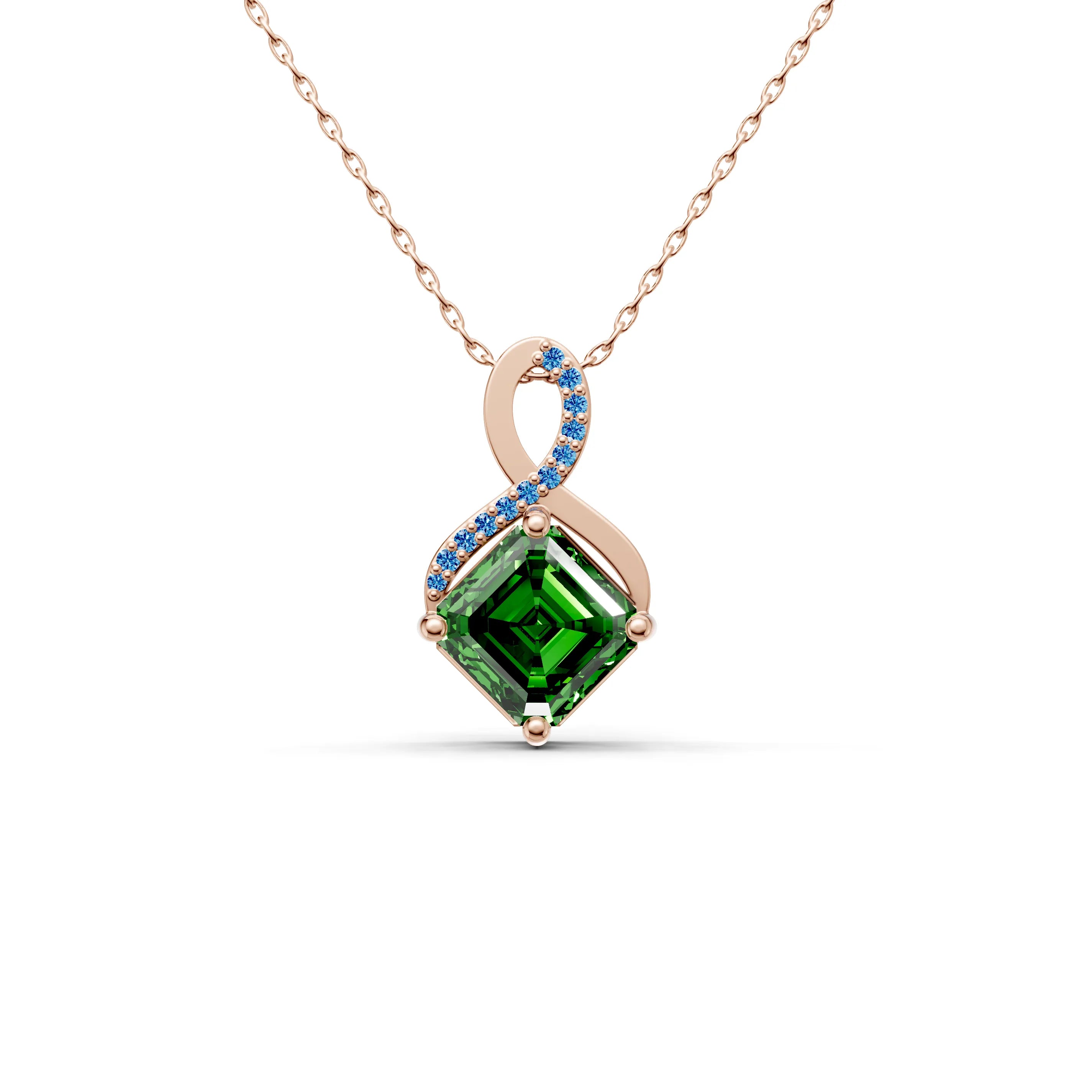 Rose_Emerald_Aquamarine