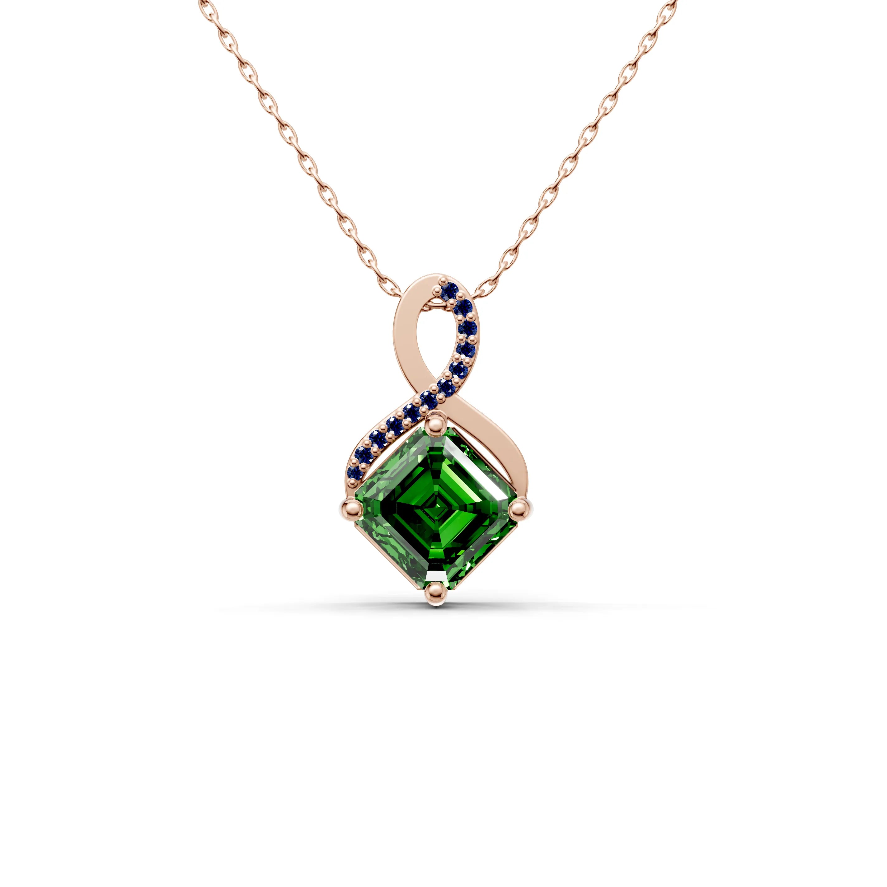 Rose_Emerald_Sapphire
