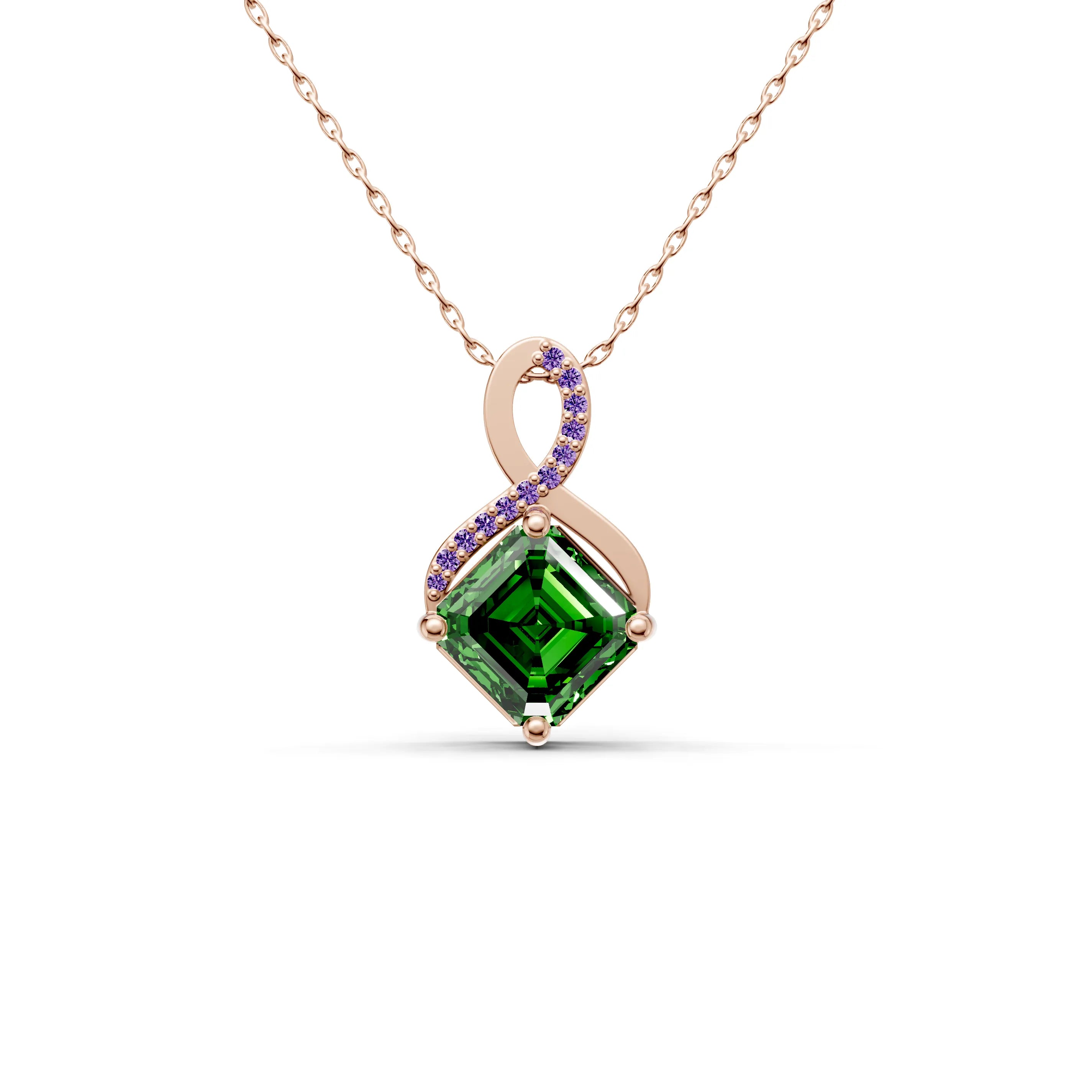 Rose_Emerald_Amethyst