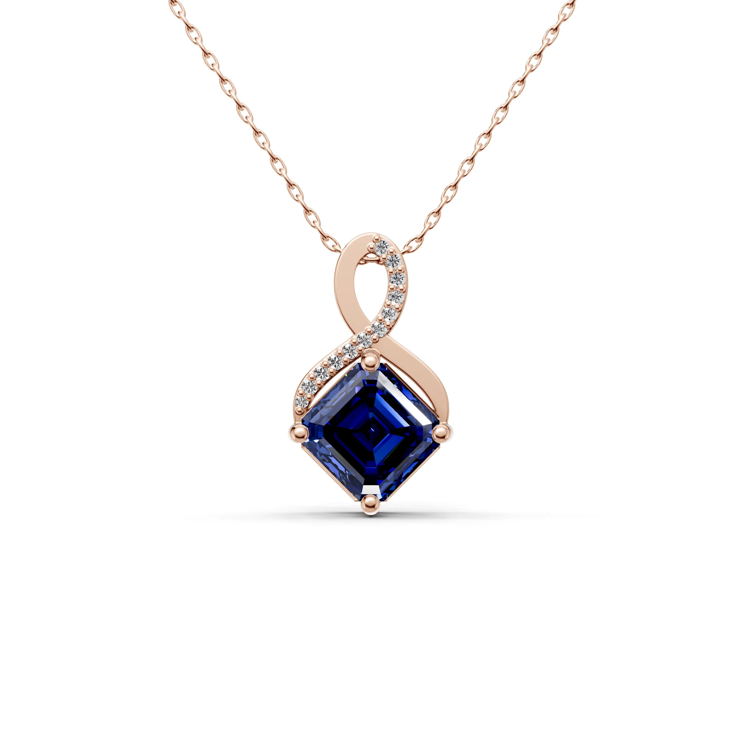 Rose_Sapphire_Diamond