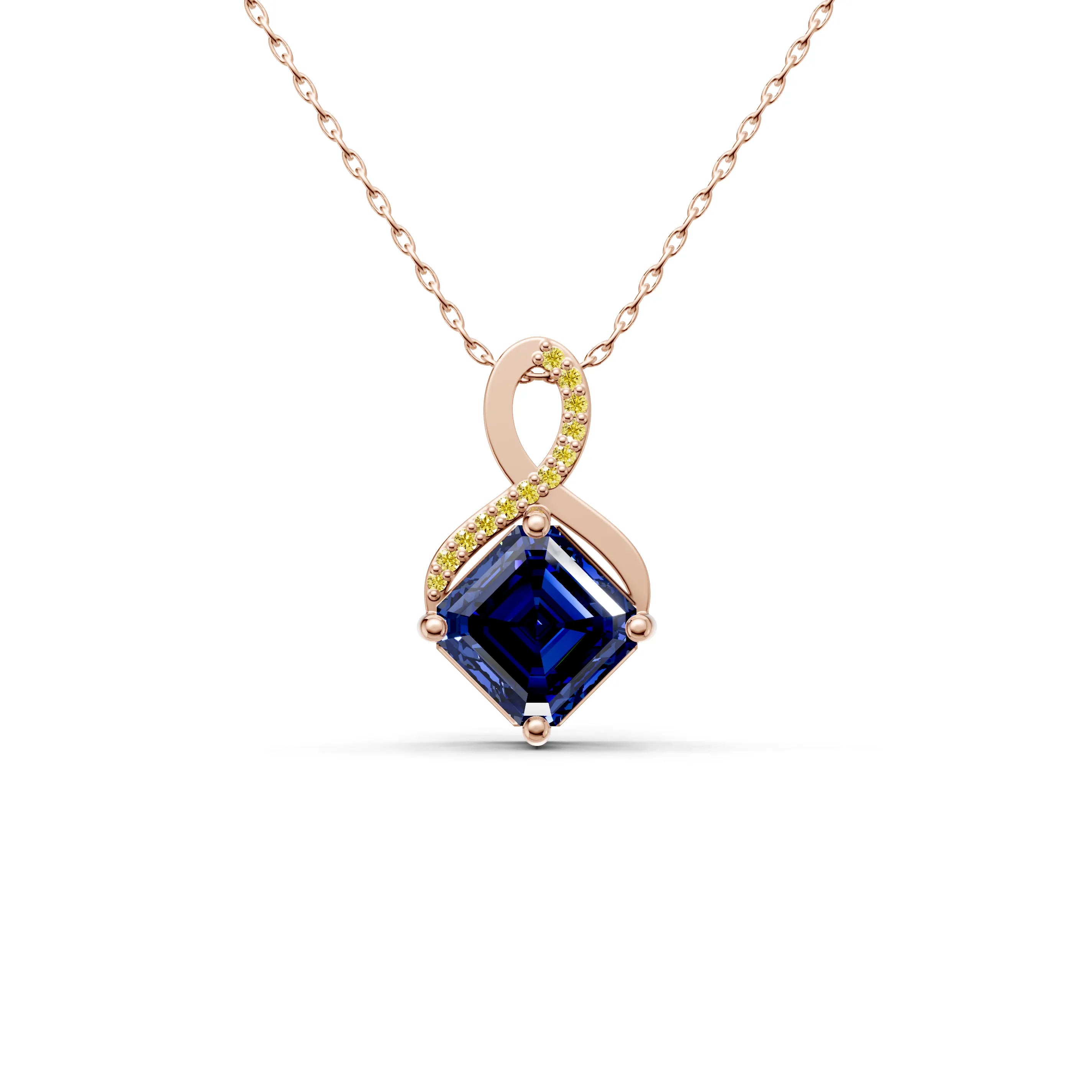 Rose_Sapphire_Citrine