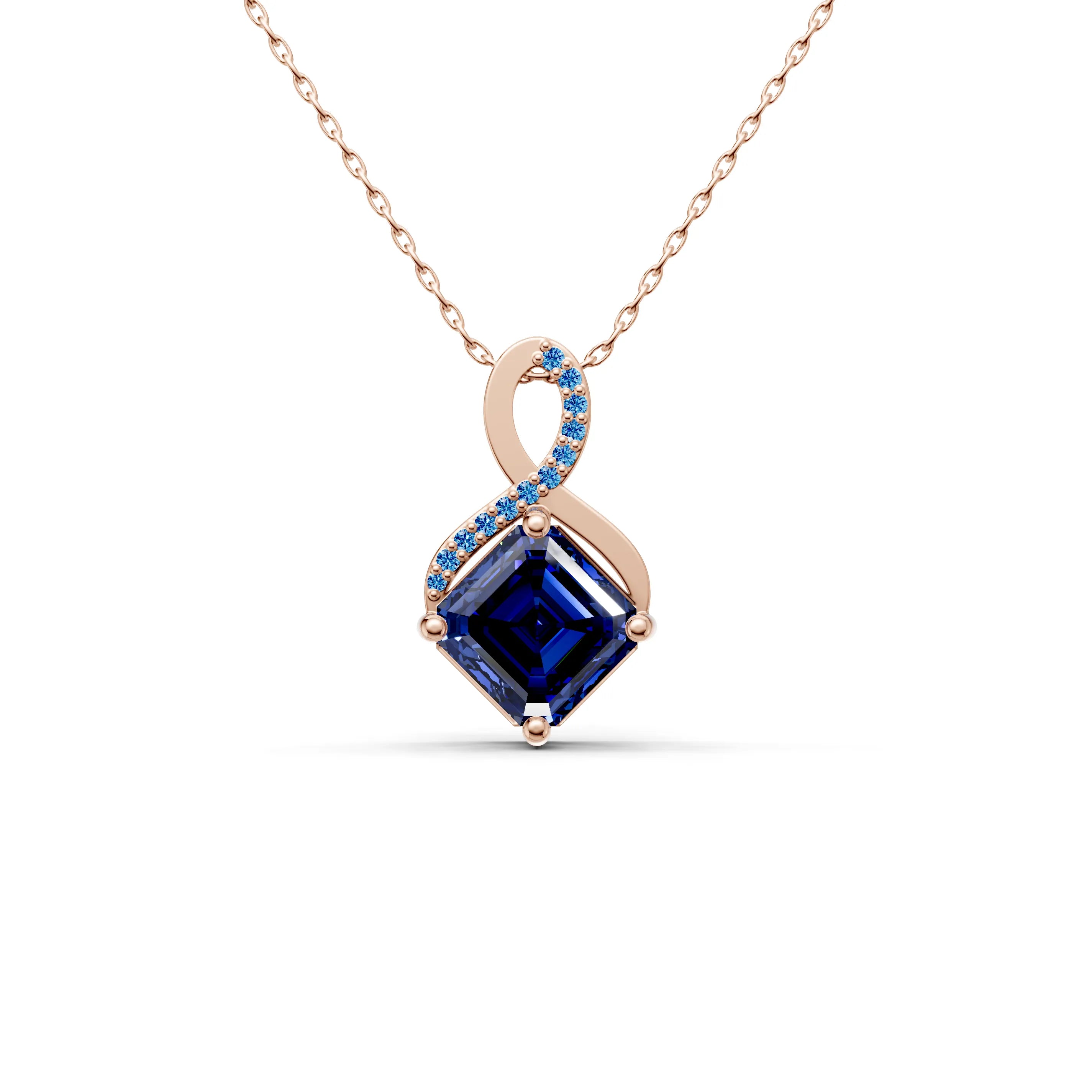 Rose_Sapphire_Aquamarine