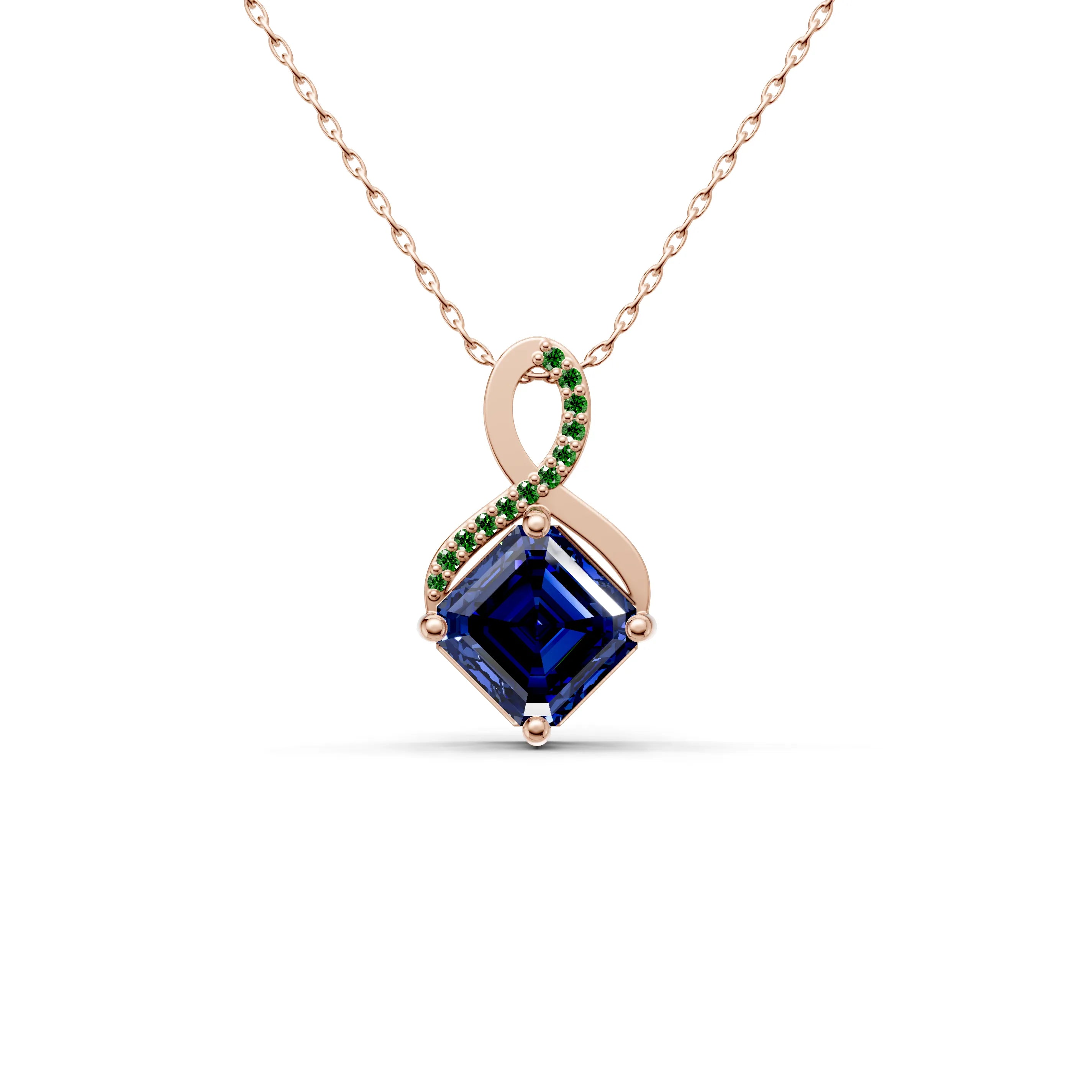 Rose_Sapphire_Emerald