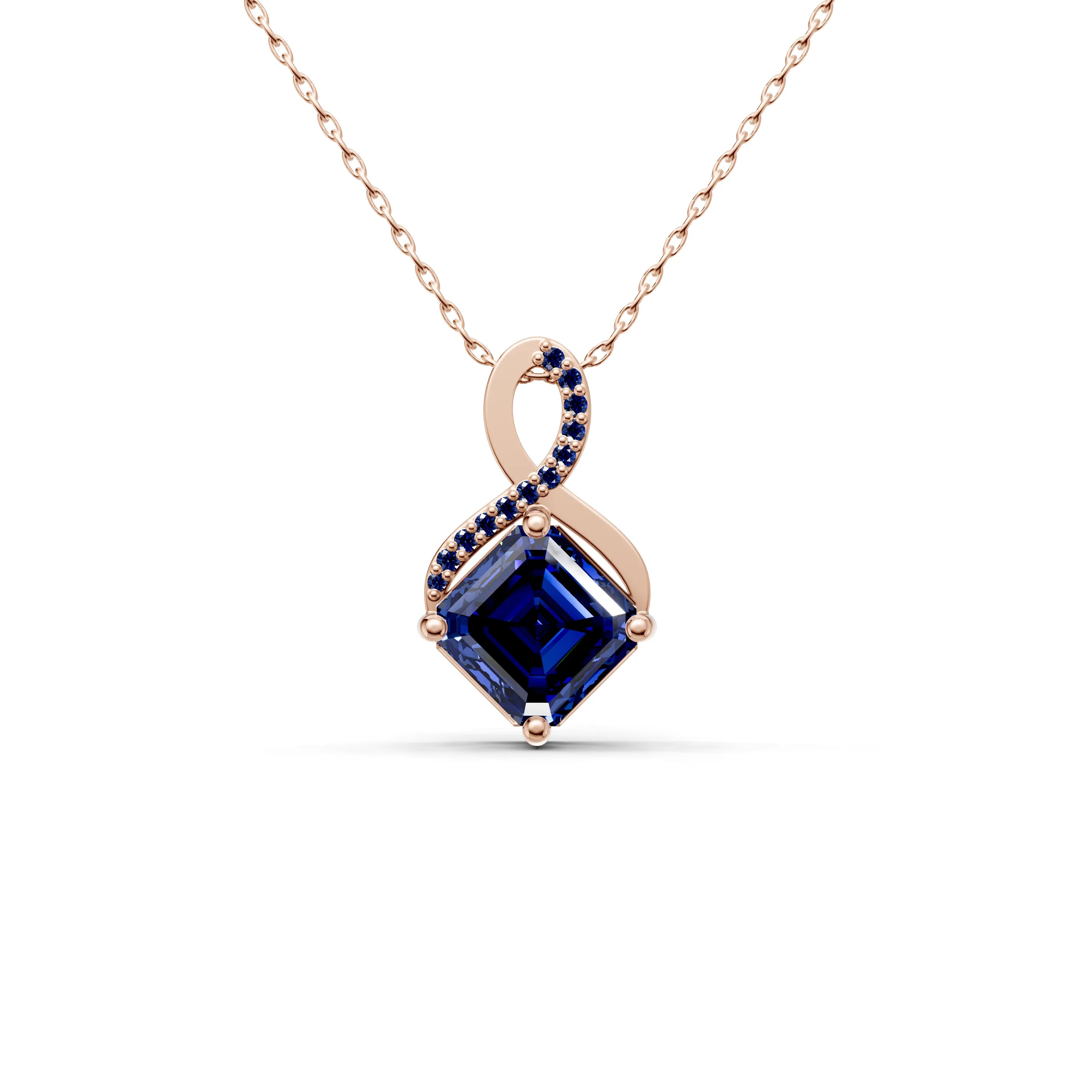 Rose_Sapphire_Sapphire