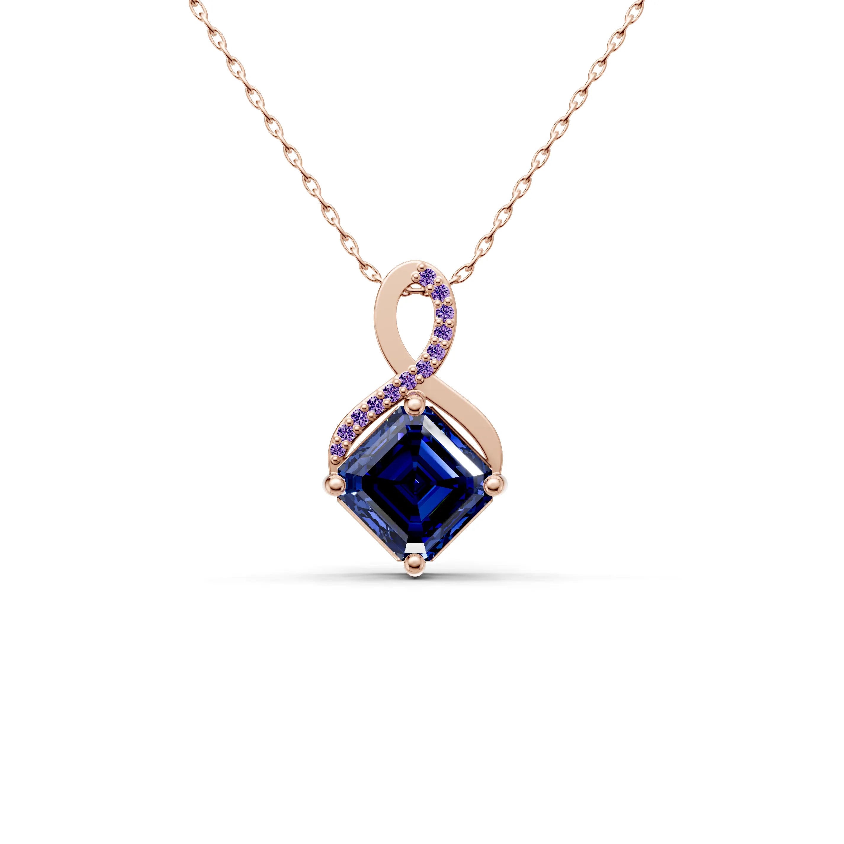 Rose_Sapphire_Amethyst