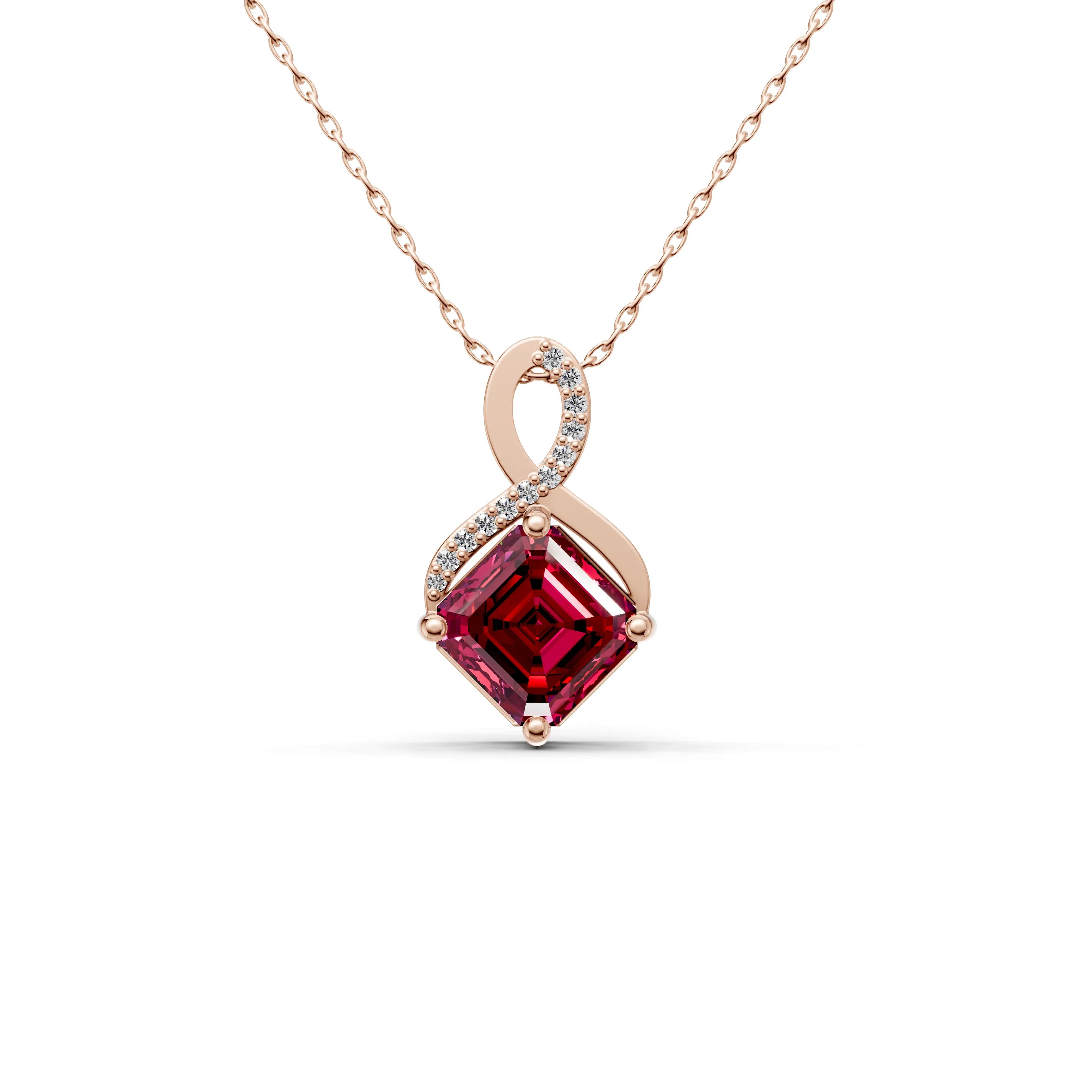 Rose_Ruby_Diamond