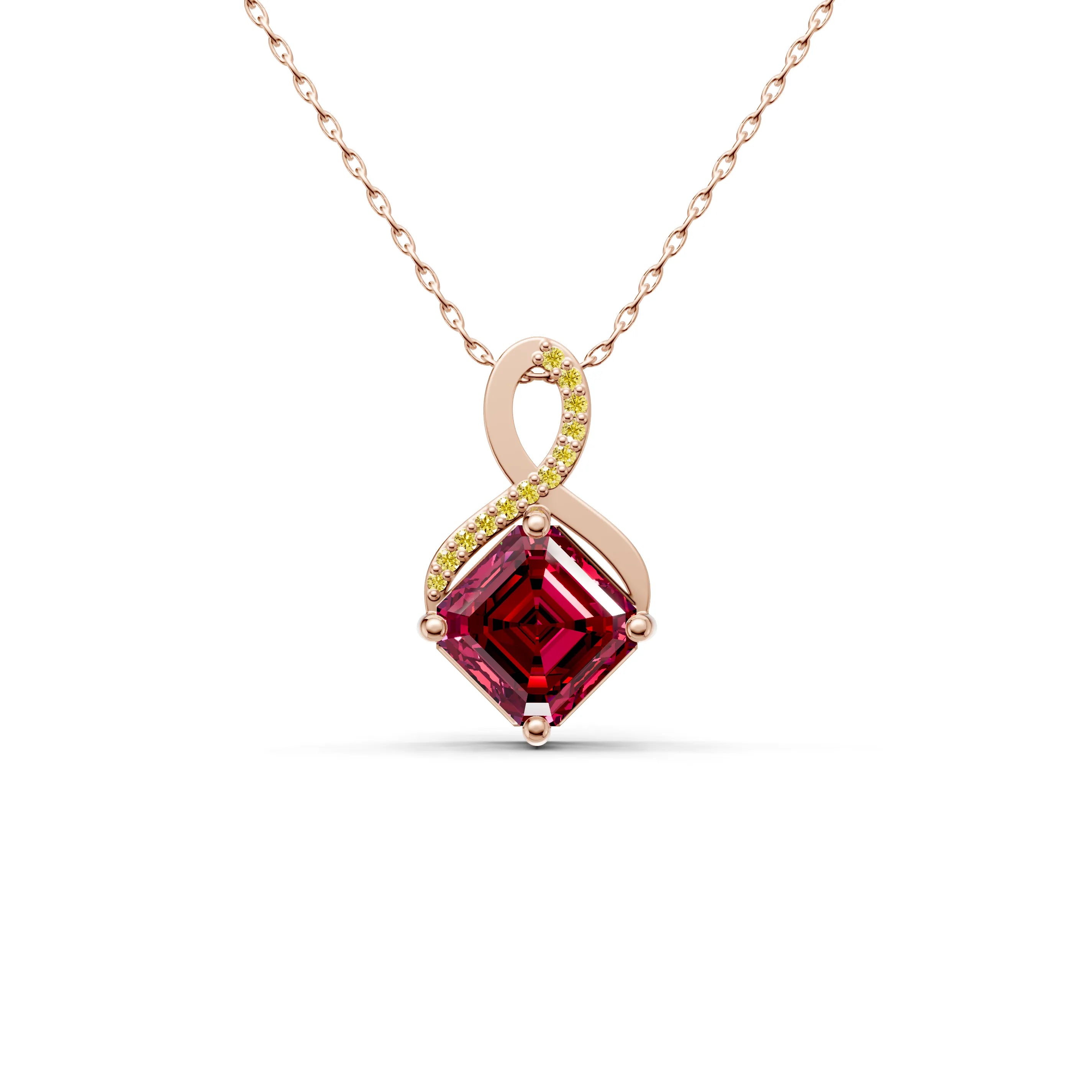 Rose_Ruby_Citrine