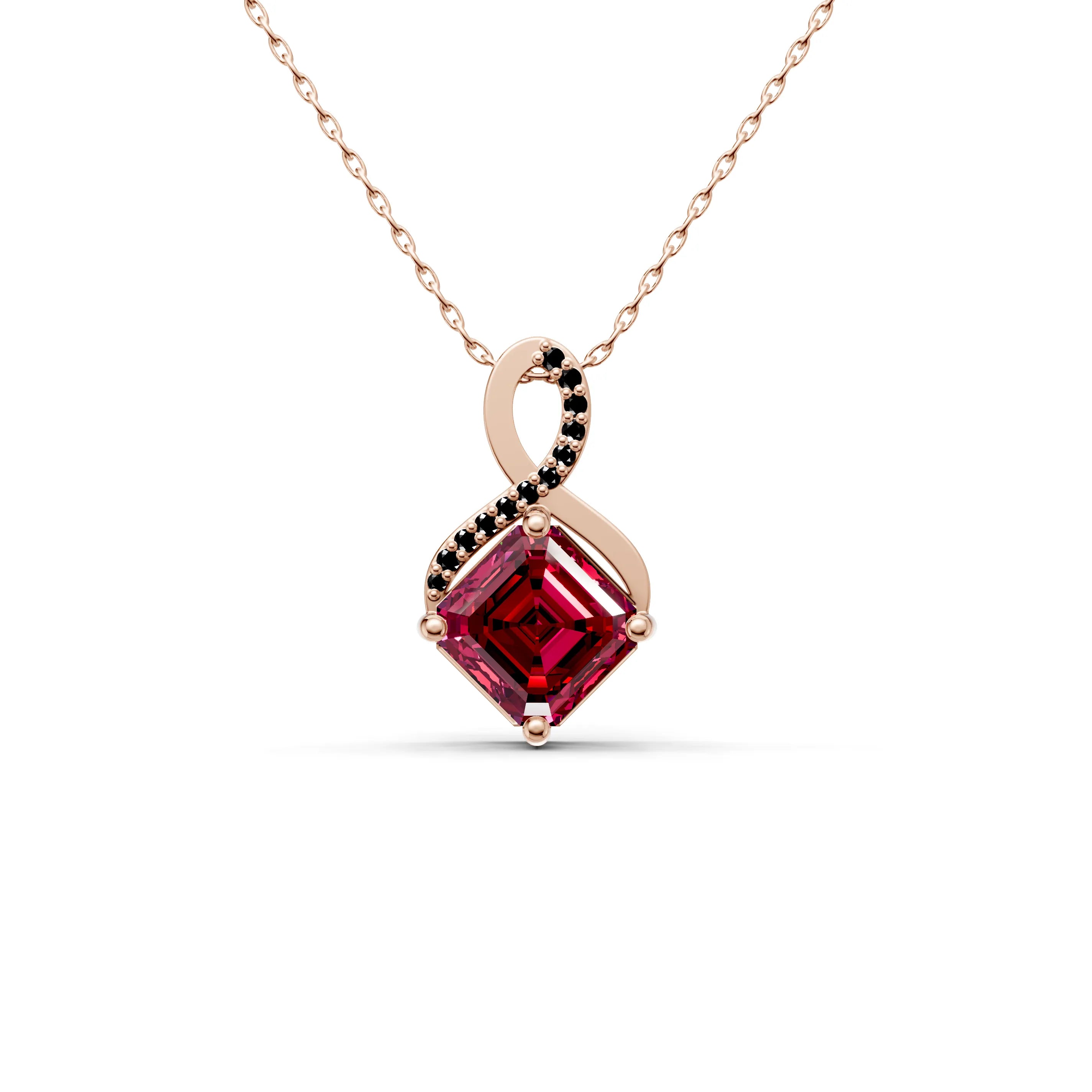 Rose_Ruby_Black