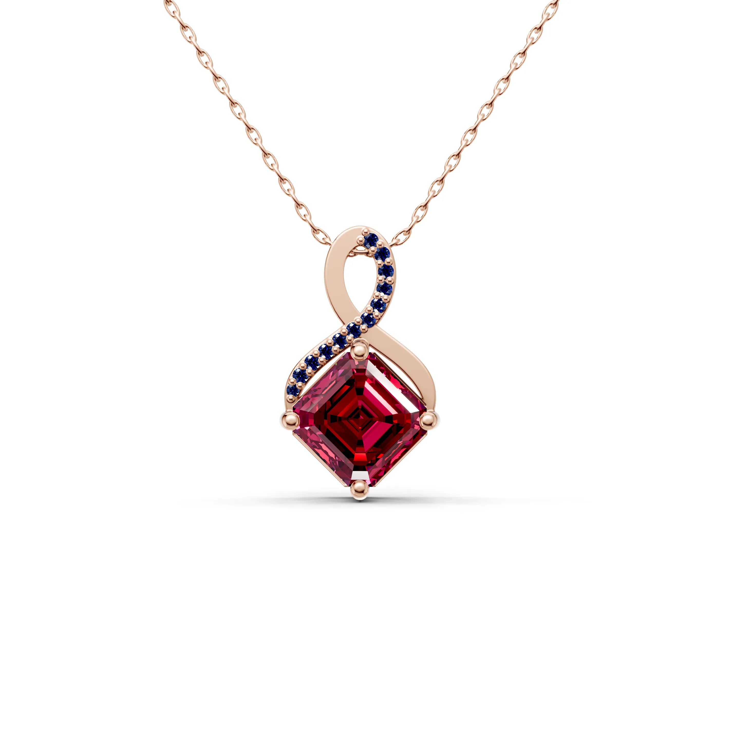 Rose_Ruby_Sapphire
