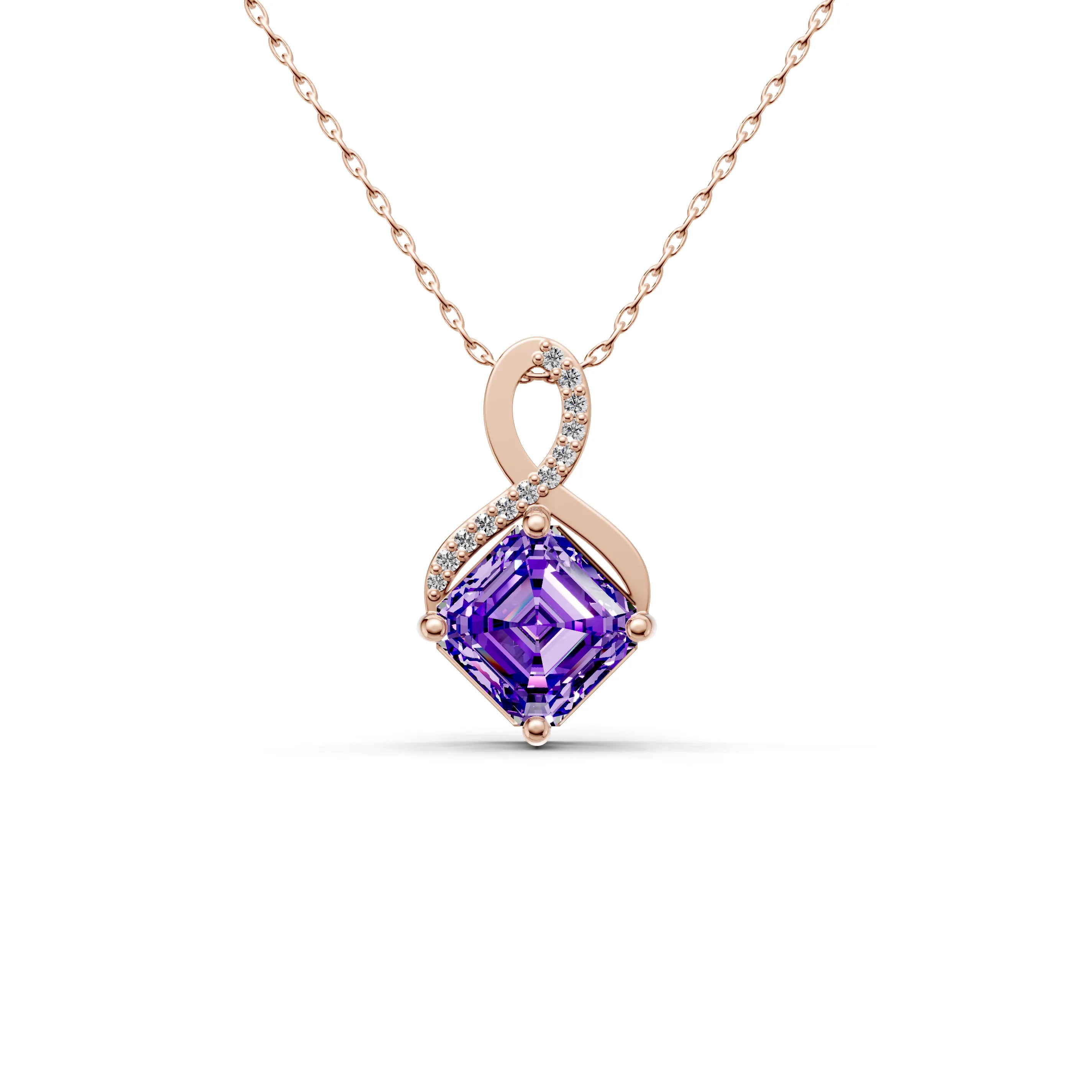 Rose_Amethyst_Diamond