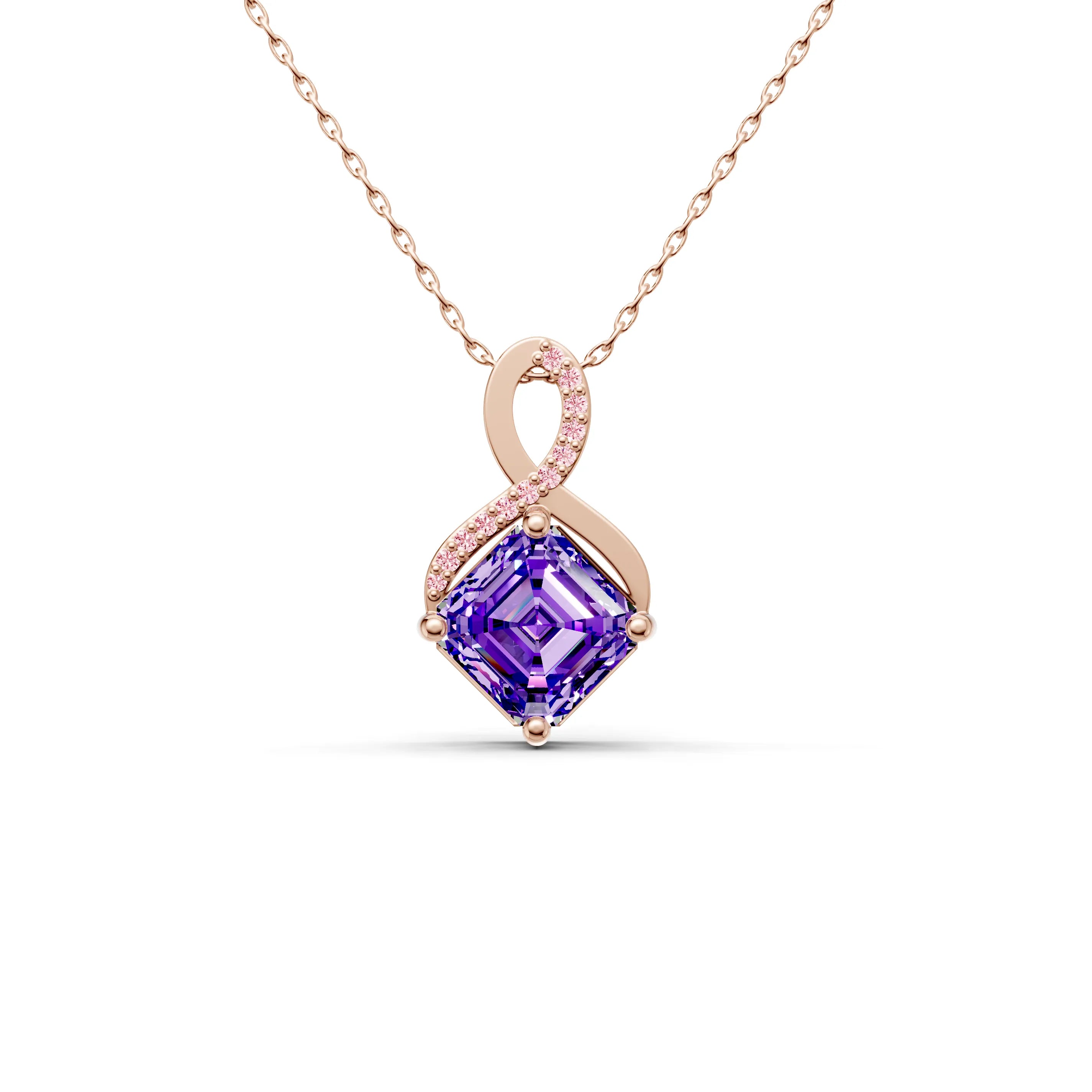 Rose_Amethyst_Pink