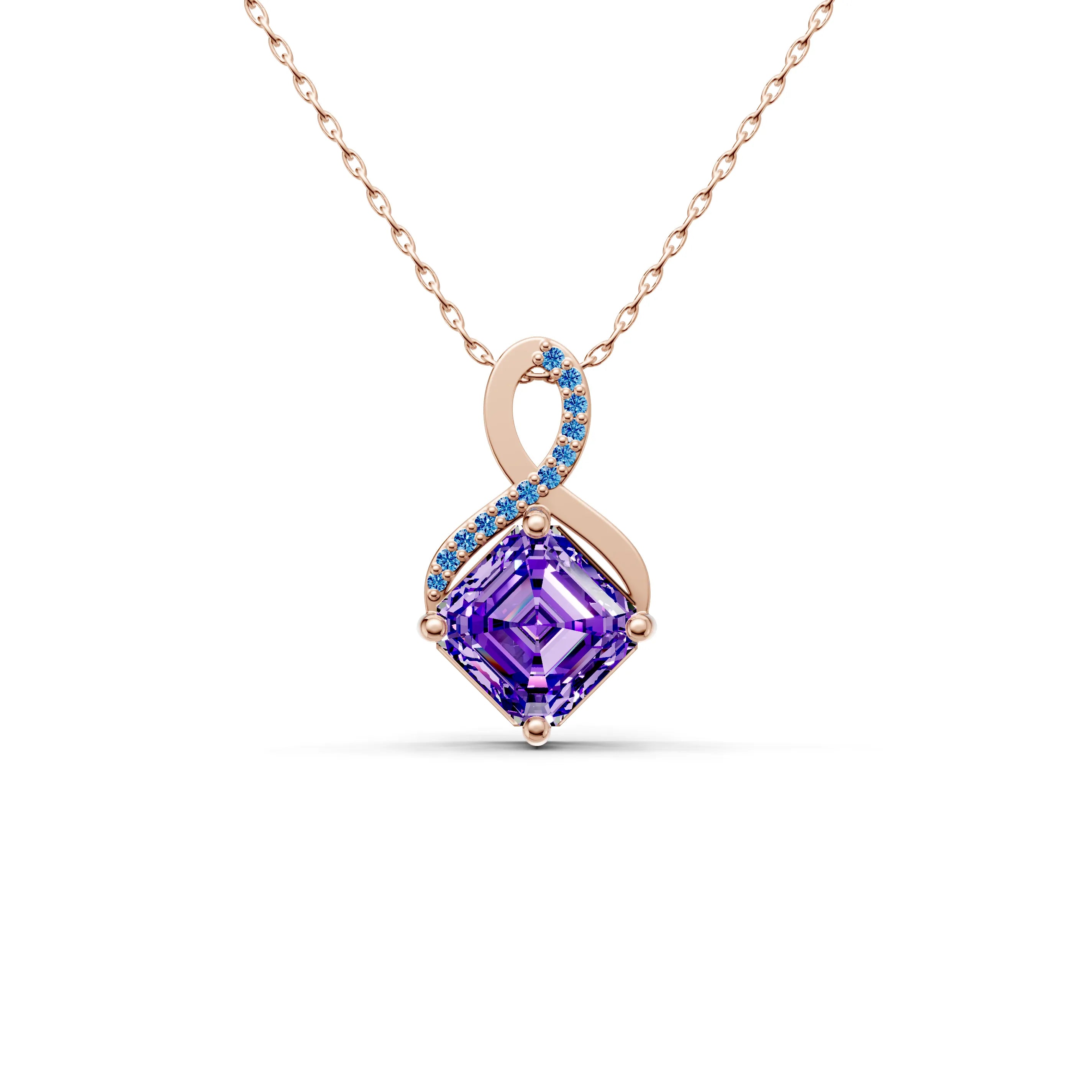 Rose_Amethyst_Aquamarine