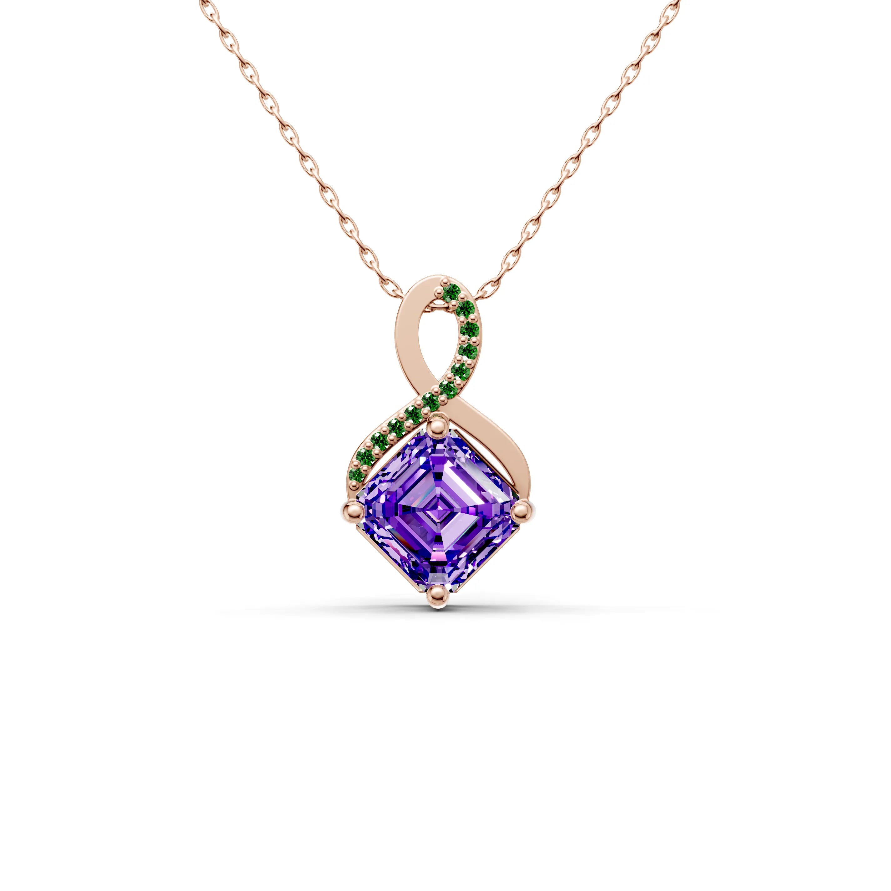 Rose_Amethyst_Emerald