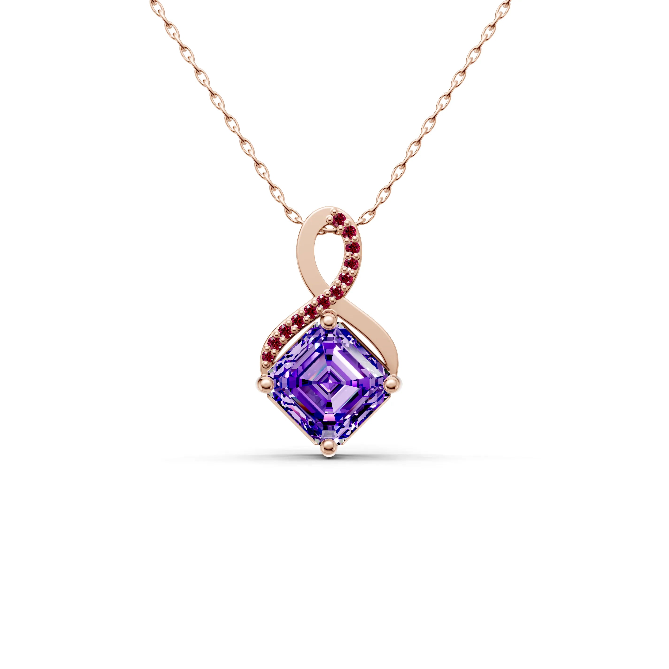 Rose_Amethyst_Ruby