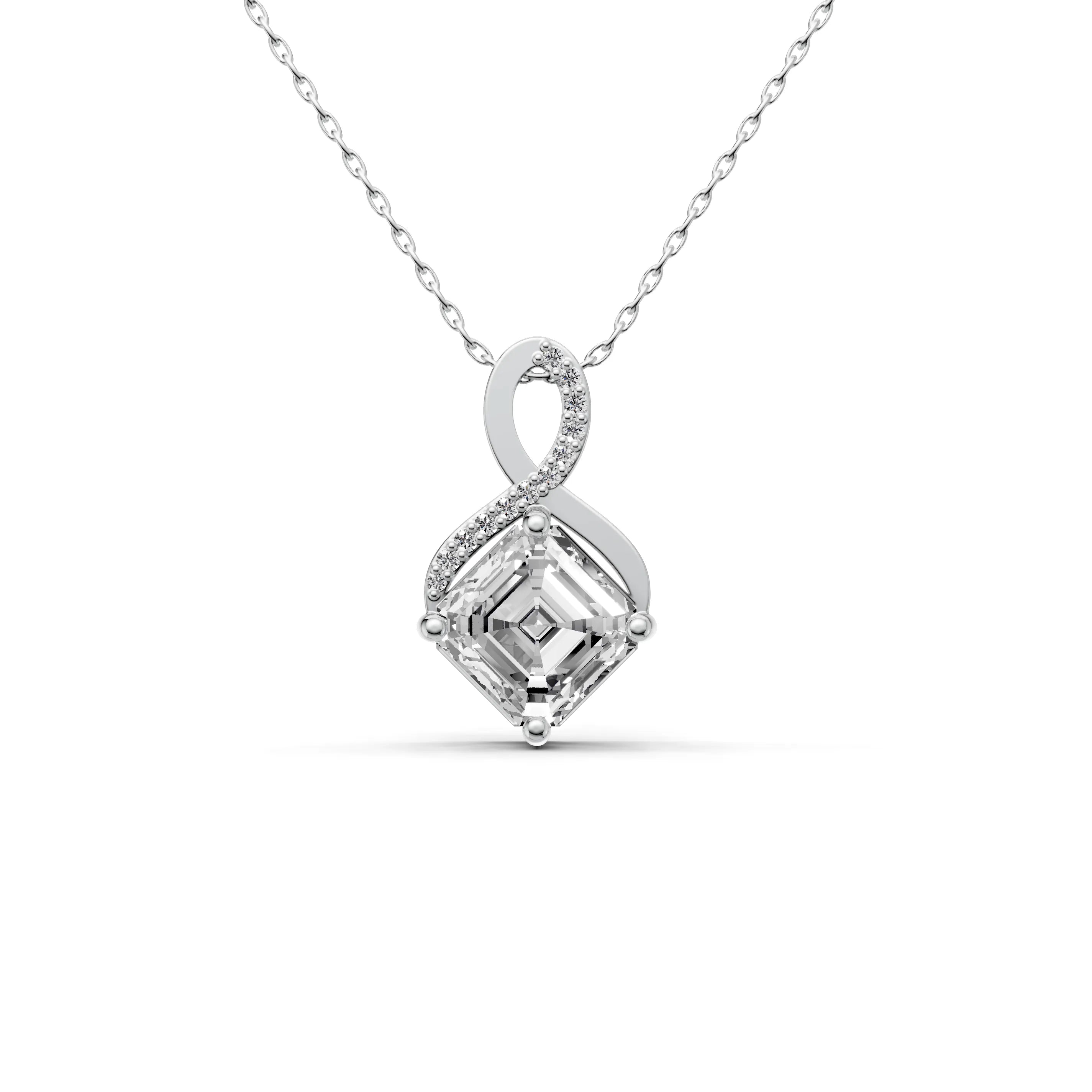 Silver_Diamond_Diamond