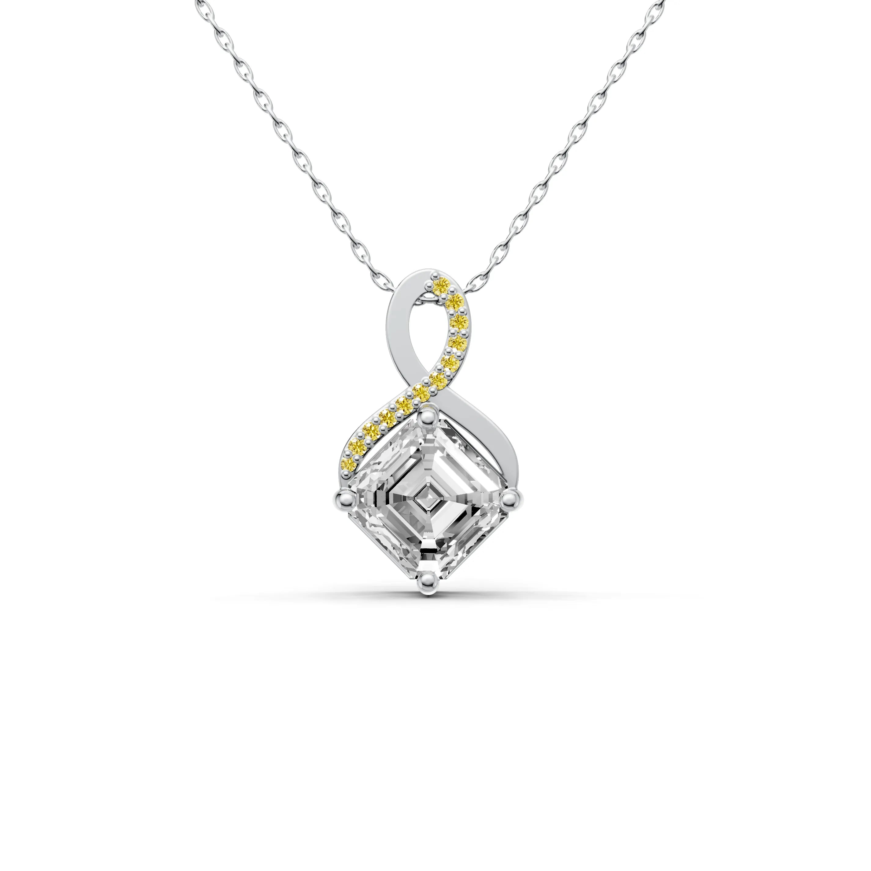 Silver_Diamond_Citrine