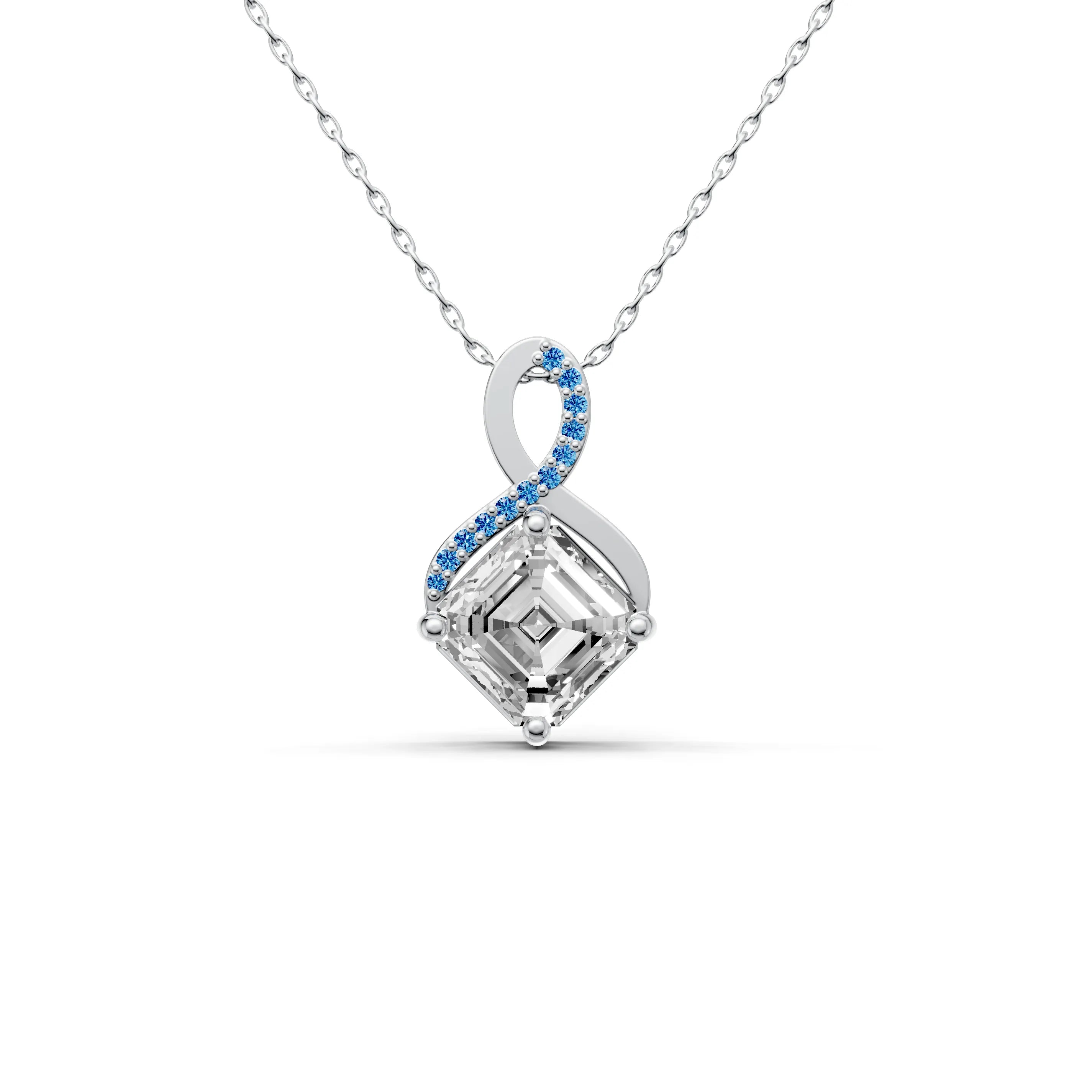 Silver_Diamond_Aquamarine