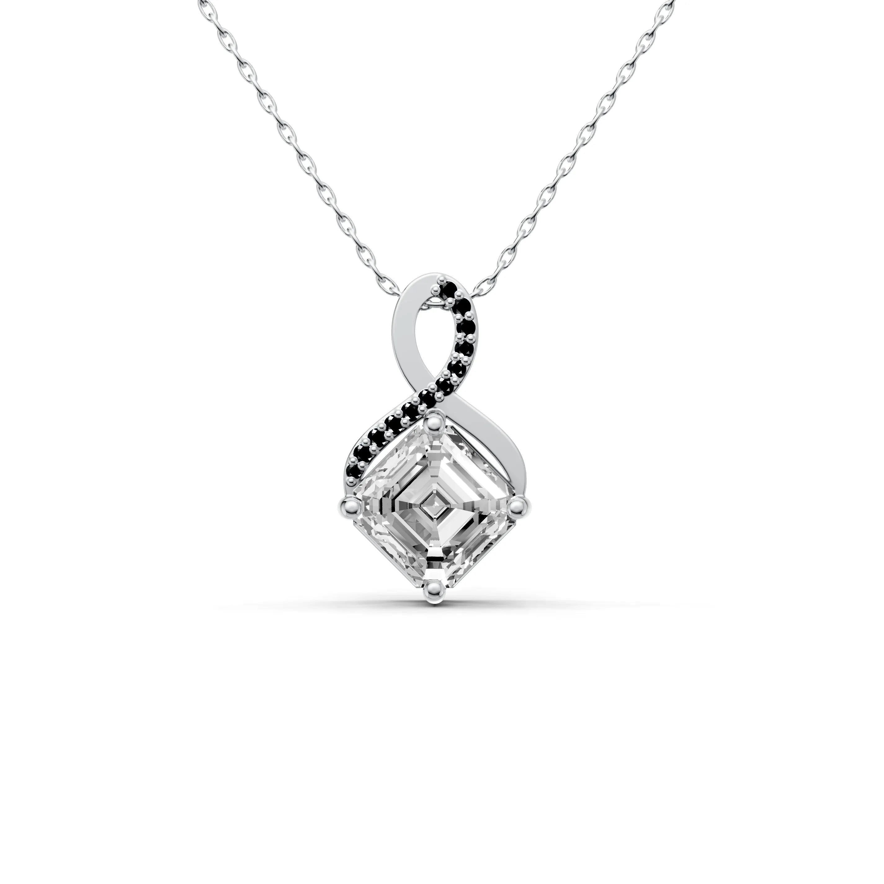 Silver_Diamond_Black
