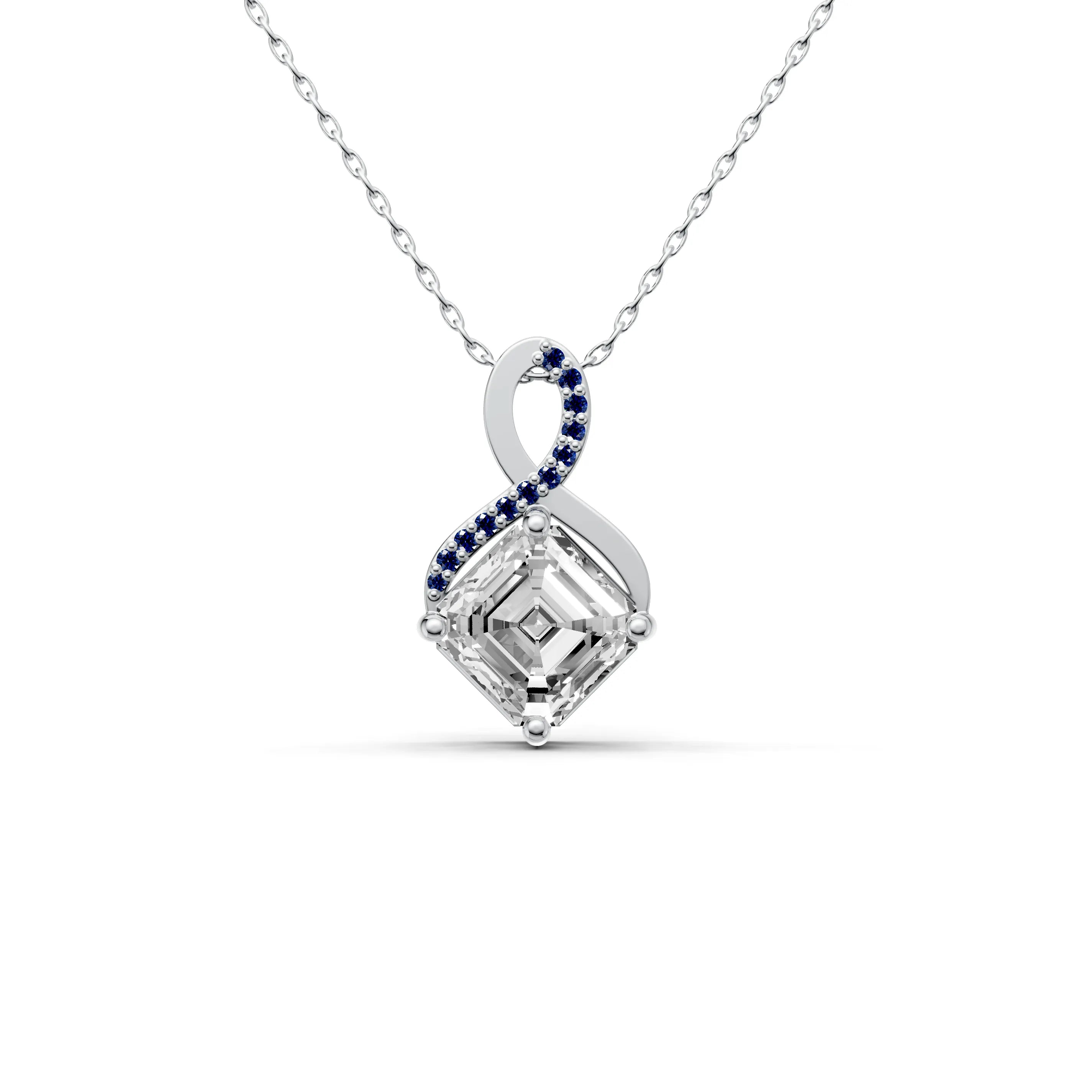 Silver_Diamond_Sapphire