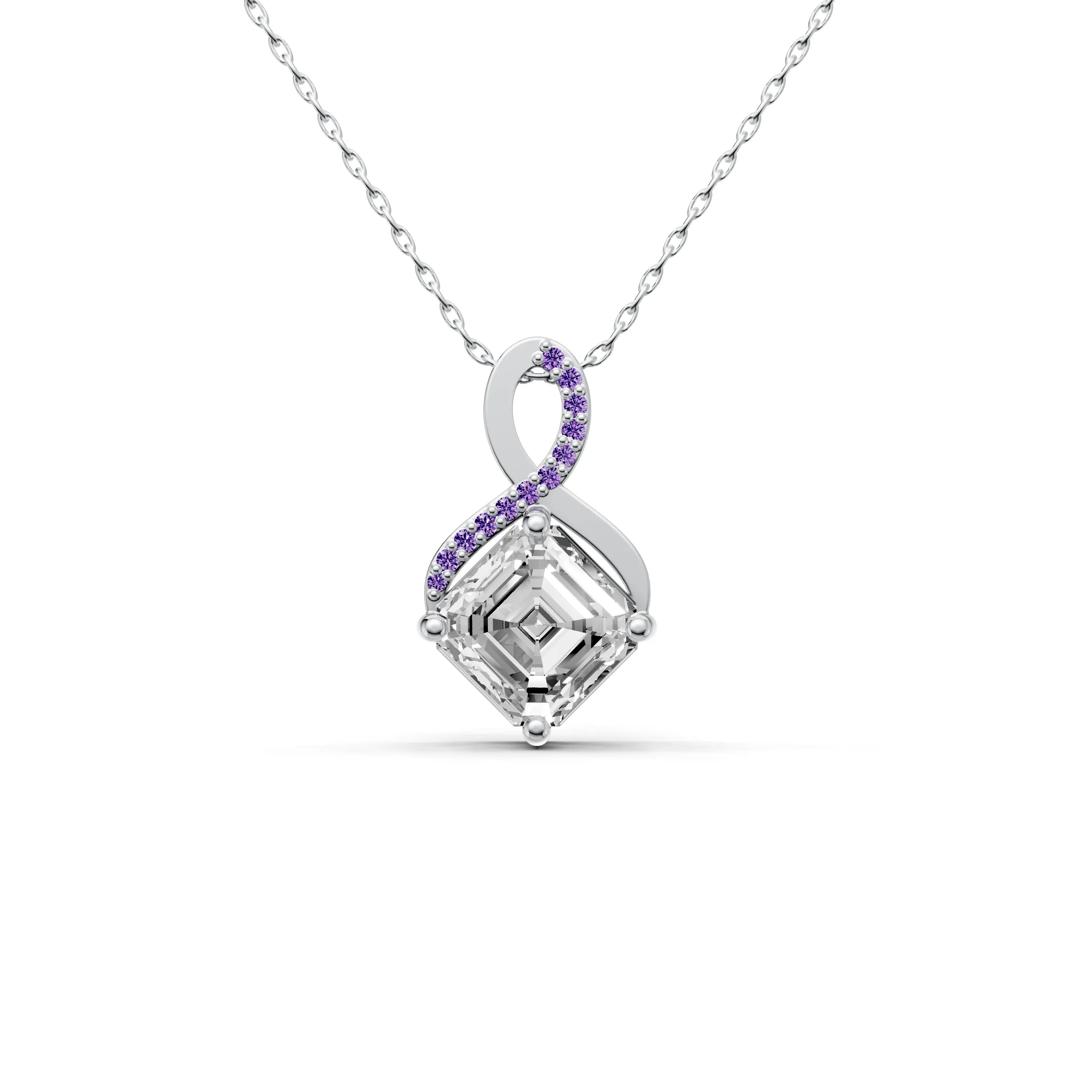 Silver_Diamond_Amethyst